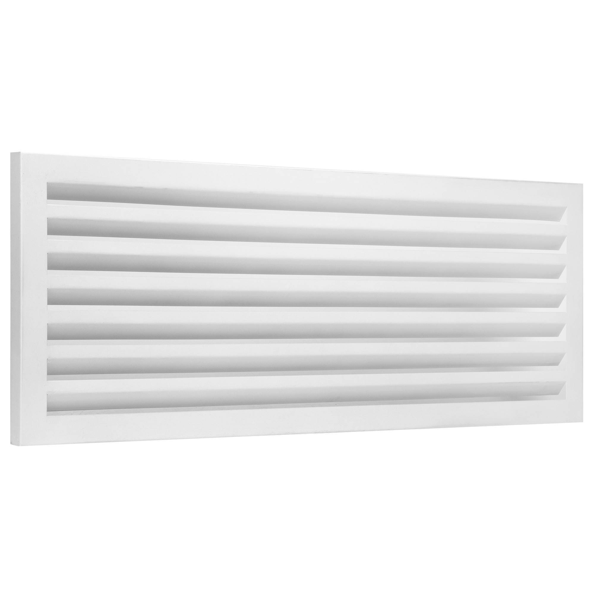 Решетка стеновая для клапана SHUFT SH 700x550 НС-1478045