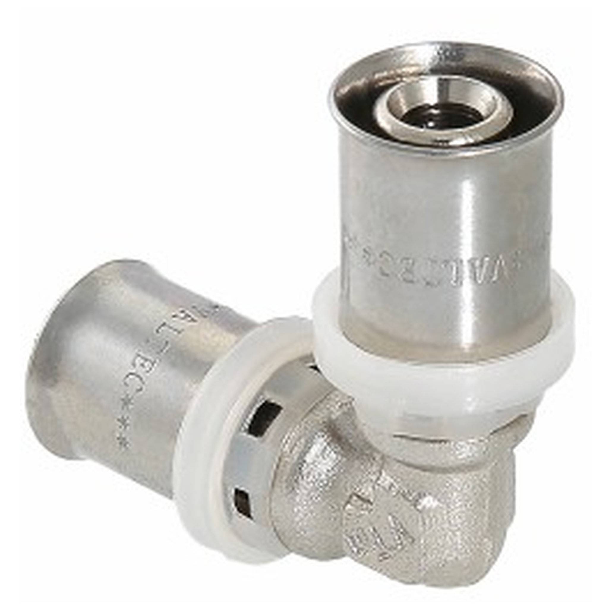 Угольник пресс Valtec 16х16 мм VTm.251.N.001616