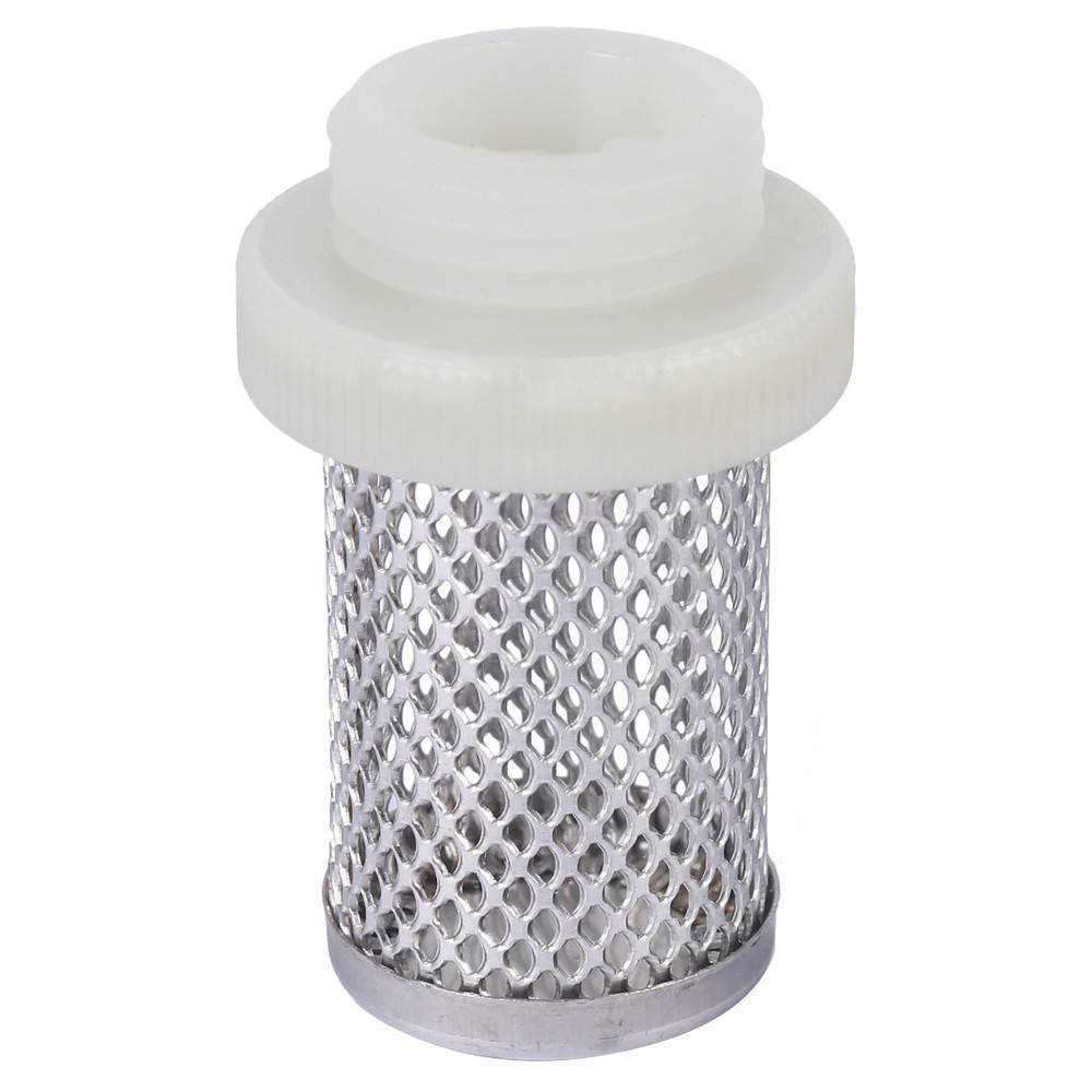 Фильтр-сетка для обратного клапана Itap 102 1/2 102 1/2