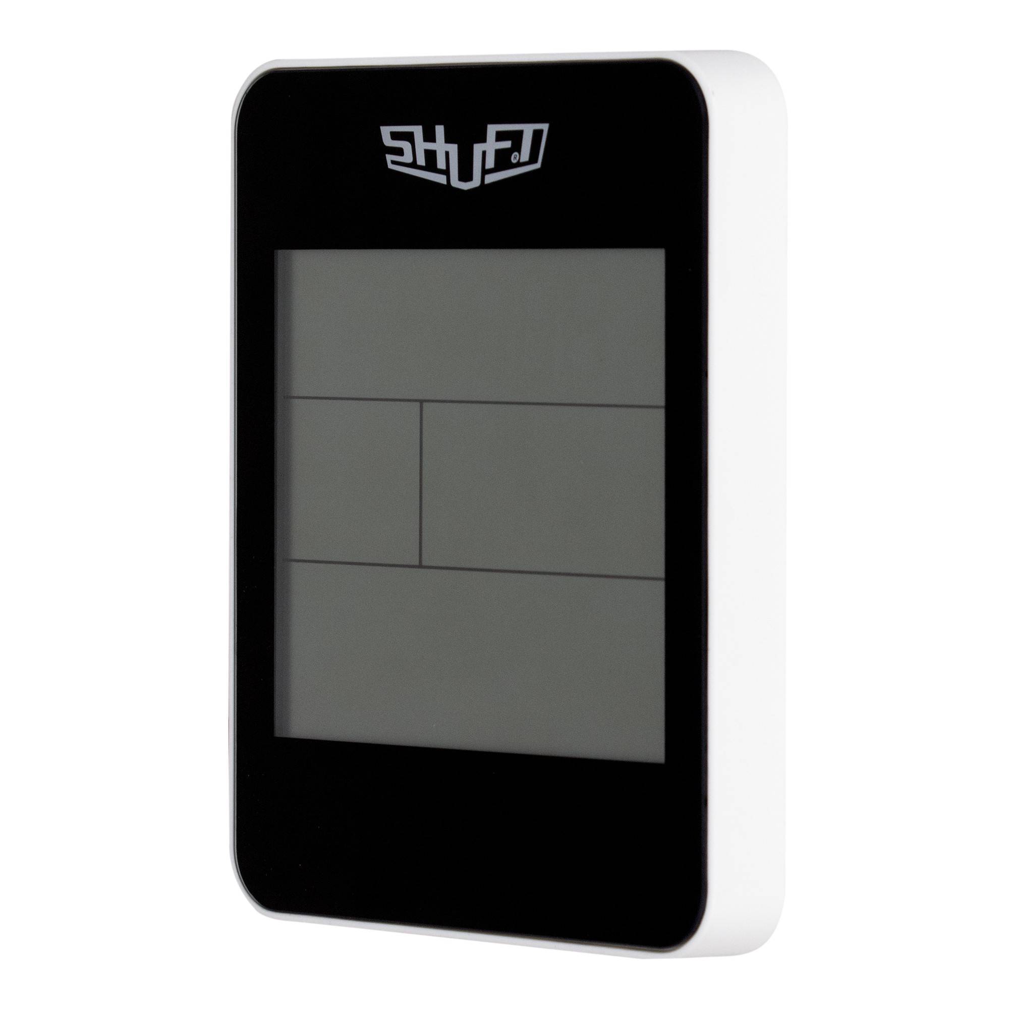 Пульт управления сенсорный Shuft SRC-TS