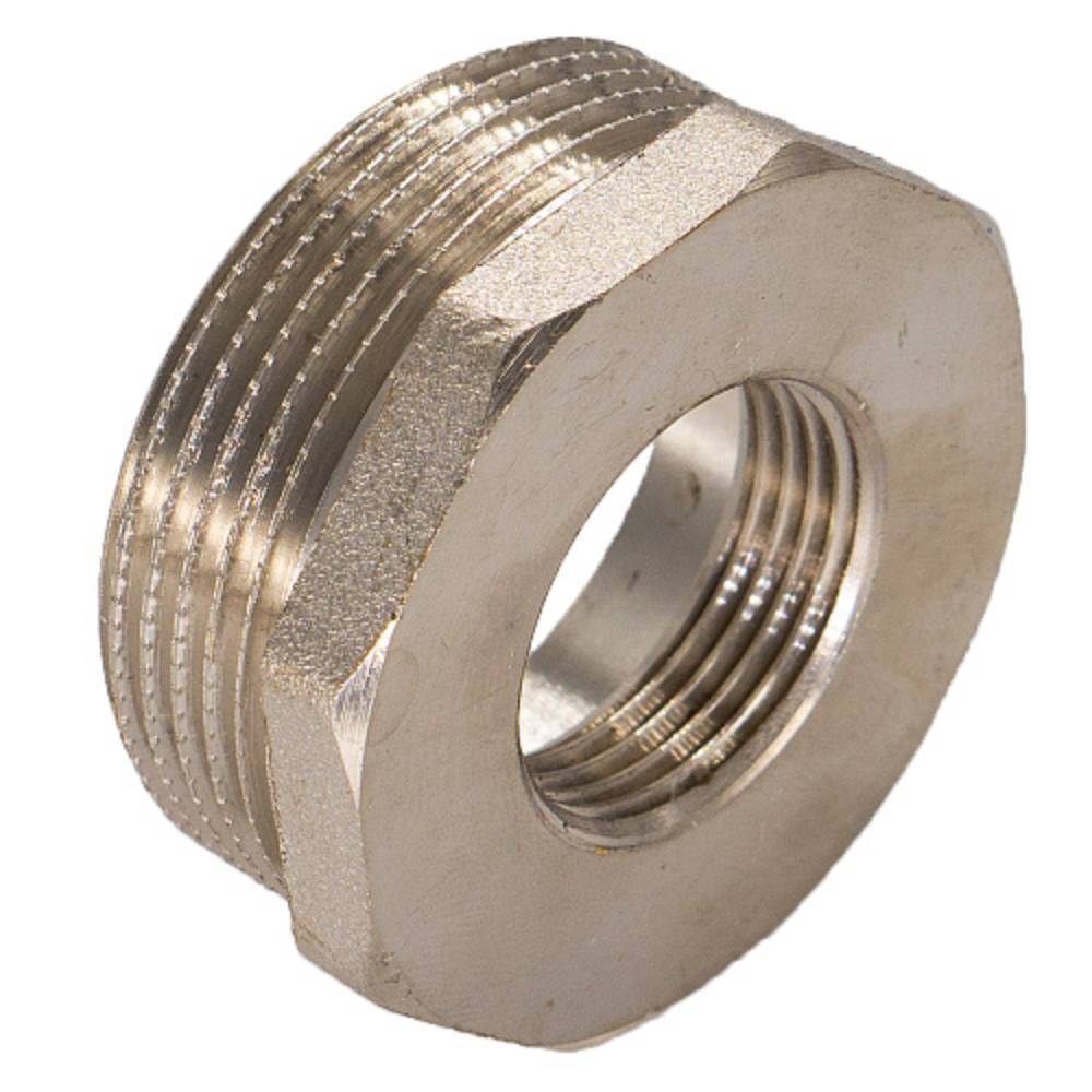 Футорка СТМ 1 1/4 x 3/4 дюйма НС-1222082