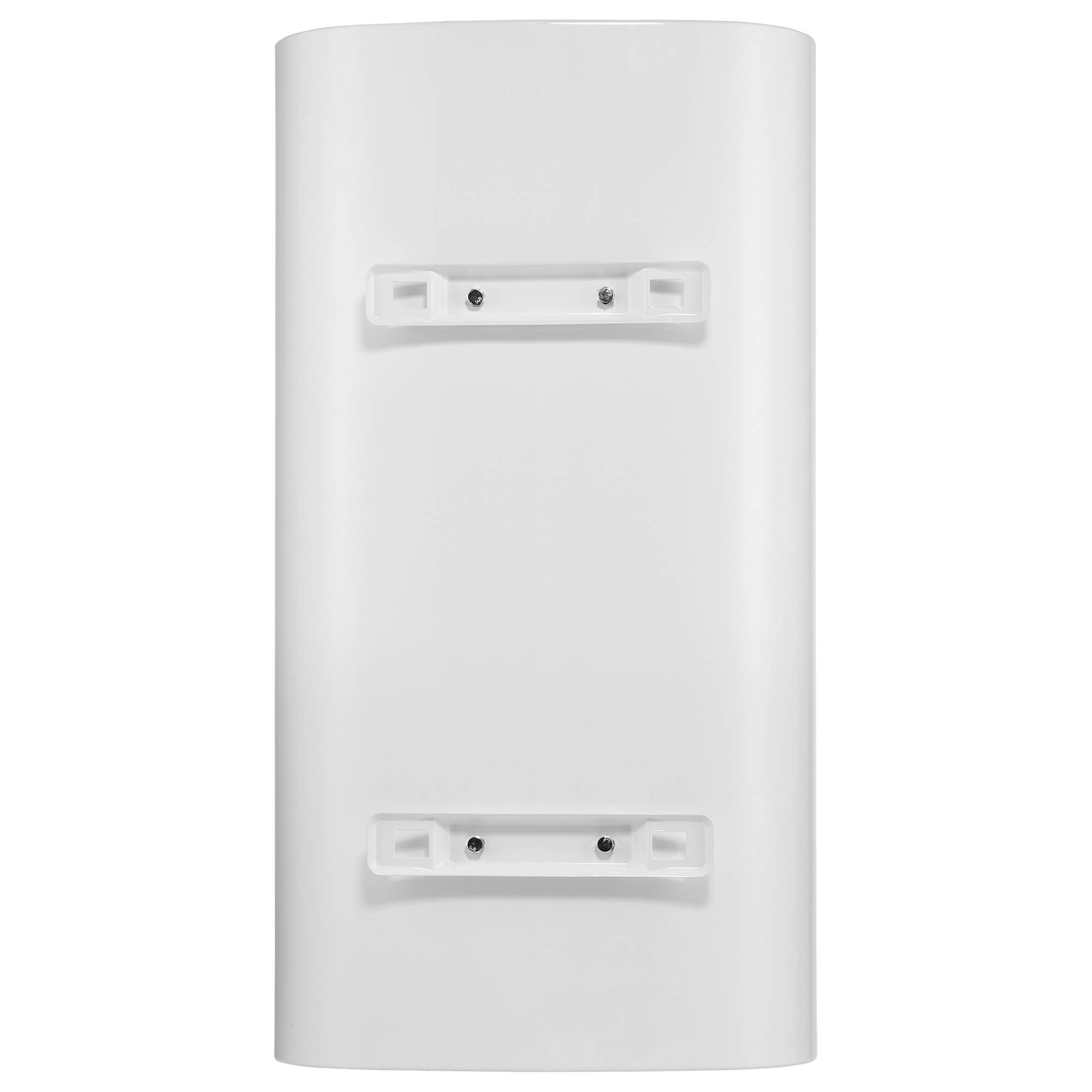 Водонагреватель накопительный Zanussi ZWH/S 100 Brillianto НС-1417670