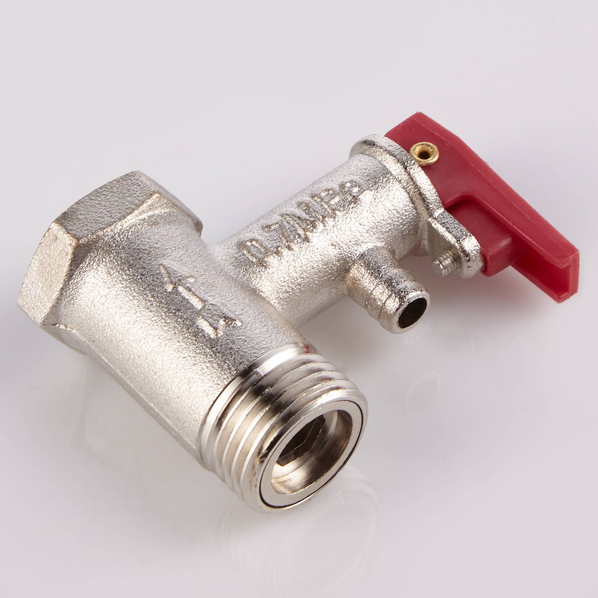 Водонагреватель накопительный Zanussi ZWH/S 100 Brillianto НС-1417670