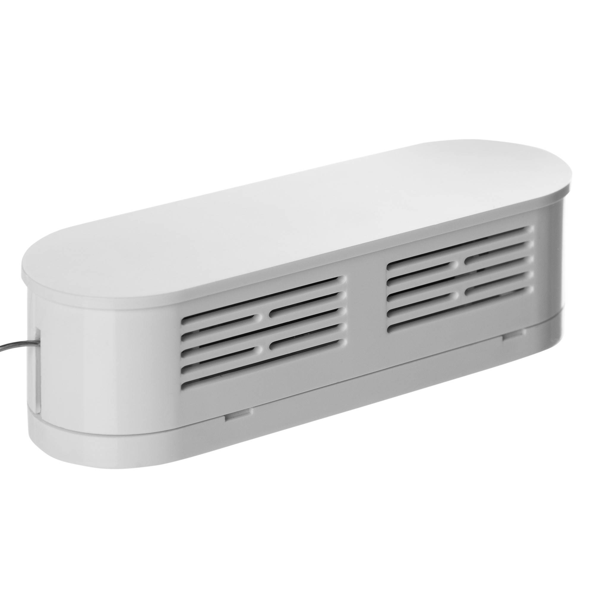 Термоголовка жидкостная Royal Thermo BASIC с выносным датчиком M30x1.5 RTE 50.032