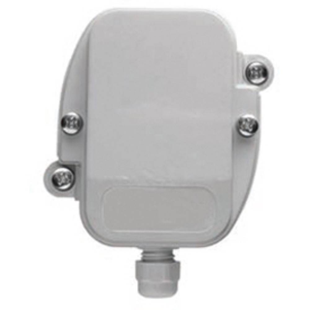 Датчик наружной температуры Giacomini 12 В K465Y001