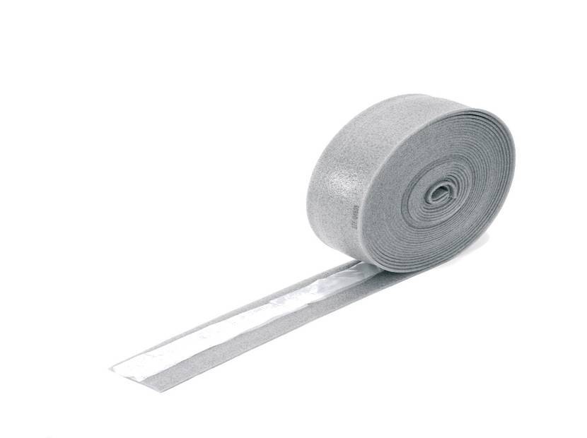 Изоляция отстенная профилированная Rehau 8x150 мм 12179041001