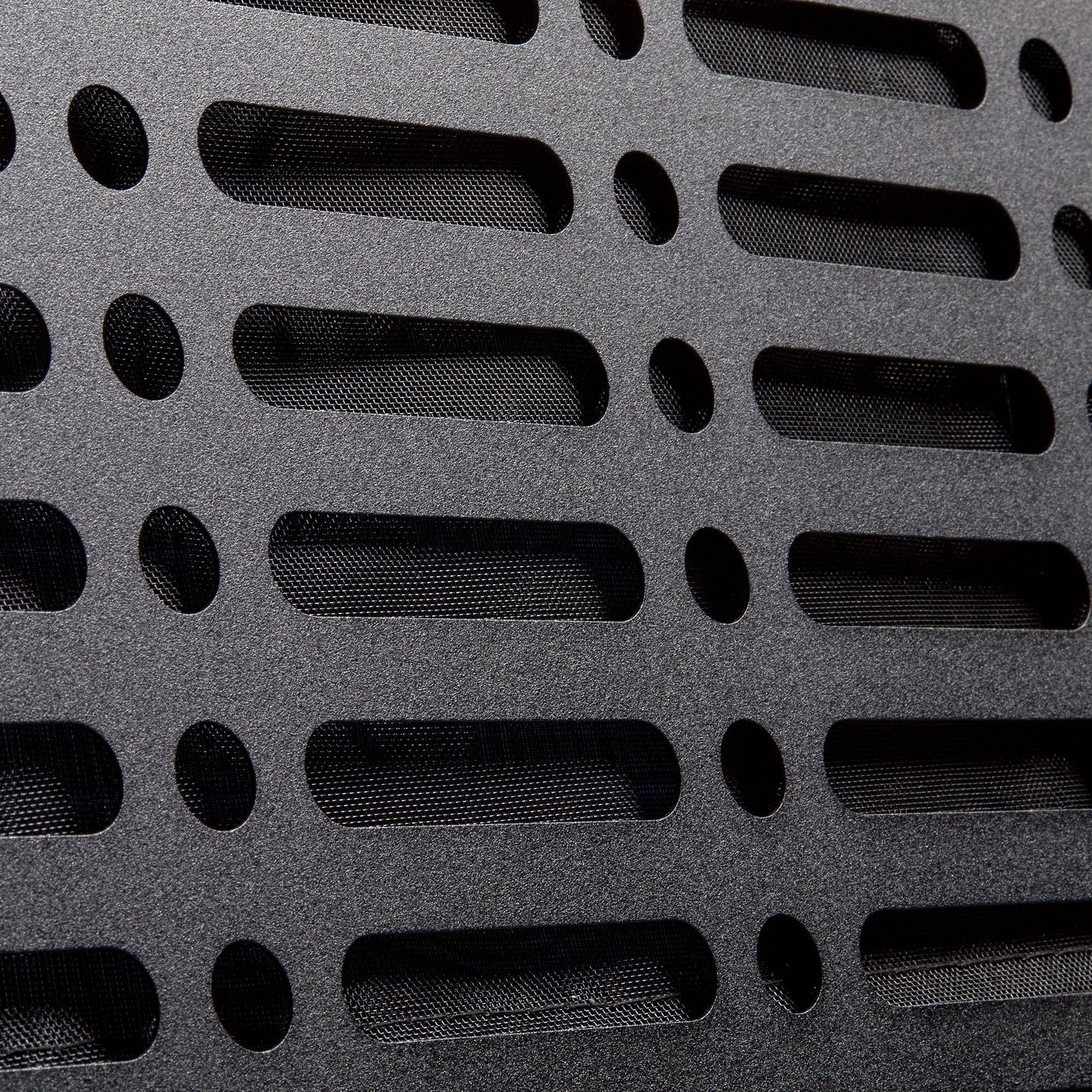 Осушитель воздуха промышленный Ballu Sand hill BDH-360LE колонный