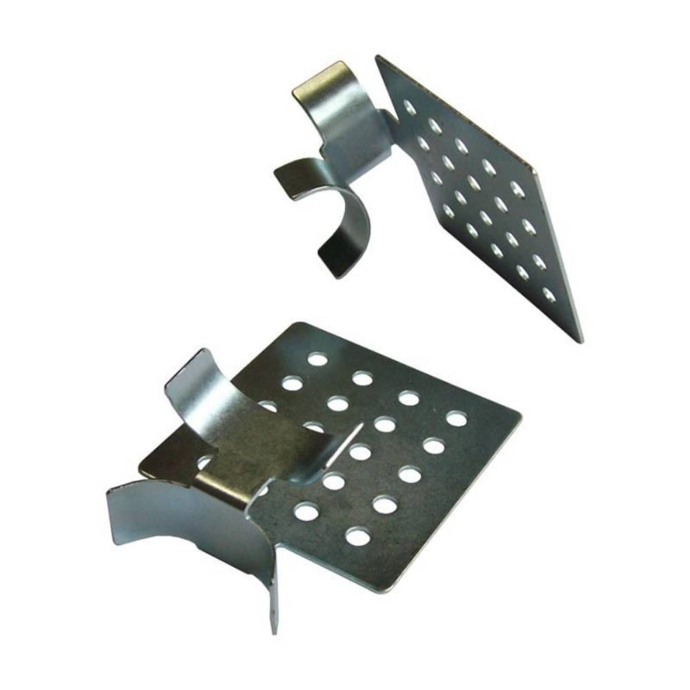 Элемент крепежный для кровель Shuft ТСК