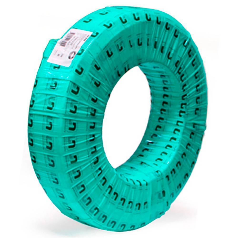 Труба металлопластиковая Uni-Fitt Universal PE-Xb/Al/PE-Xb 16х2.0 мм бухта 100 м 1513671