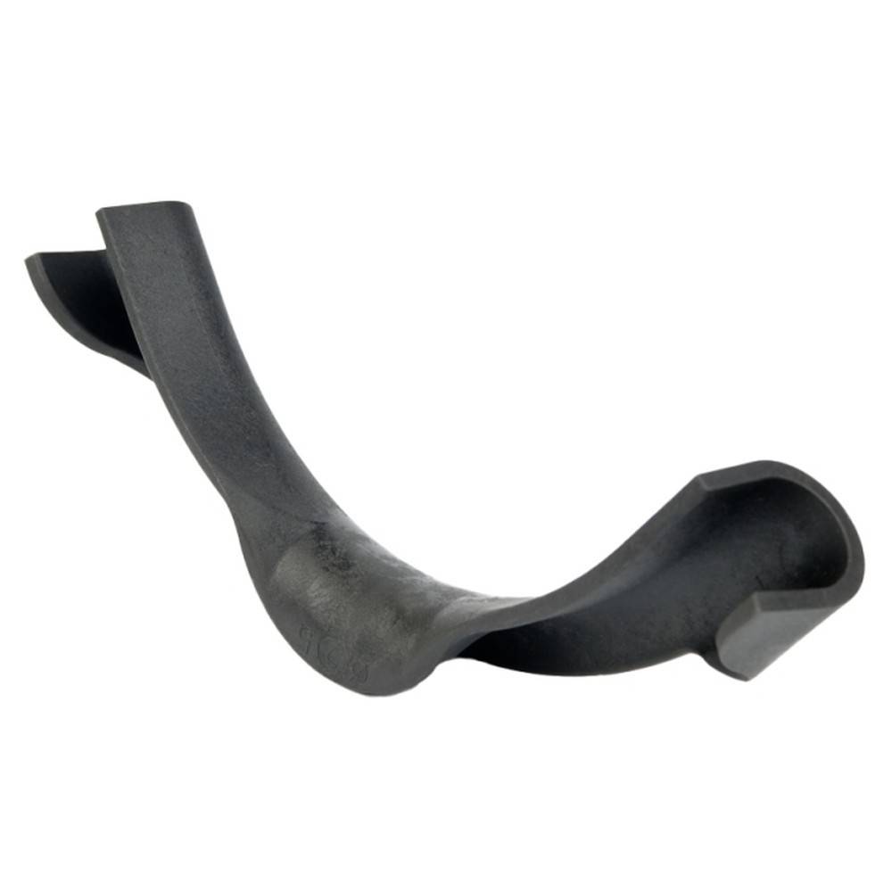 Фиксатор поворота трубы Motusline 90° 25 мм НС-1537898