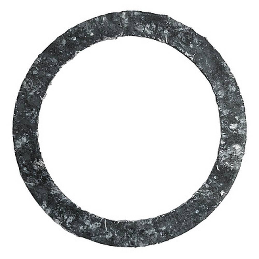 Прокладка межсекционная STI паронитовая 1 (25 мм) НС-1573447