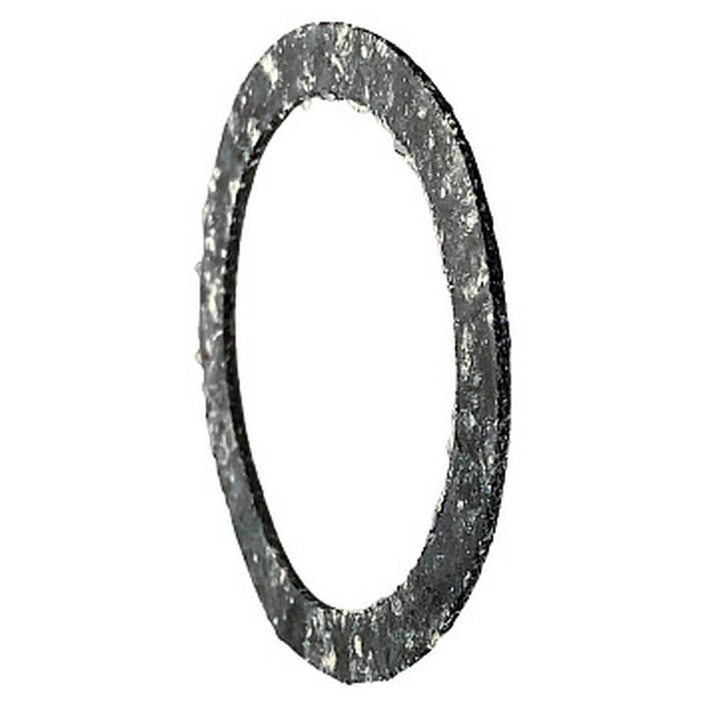 Прокладка межсекционная STI паронитовая 1 (25 мм) НС-1573447