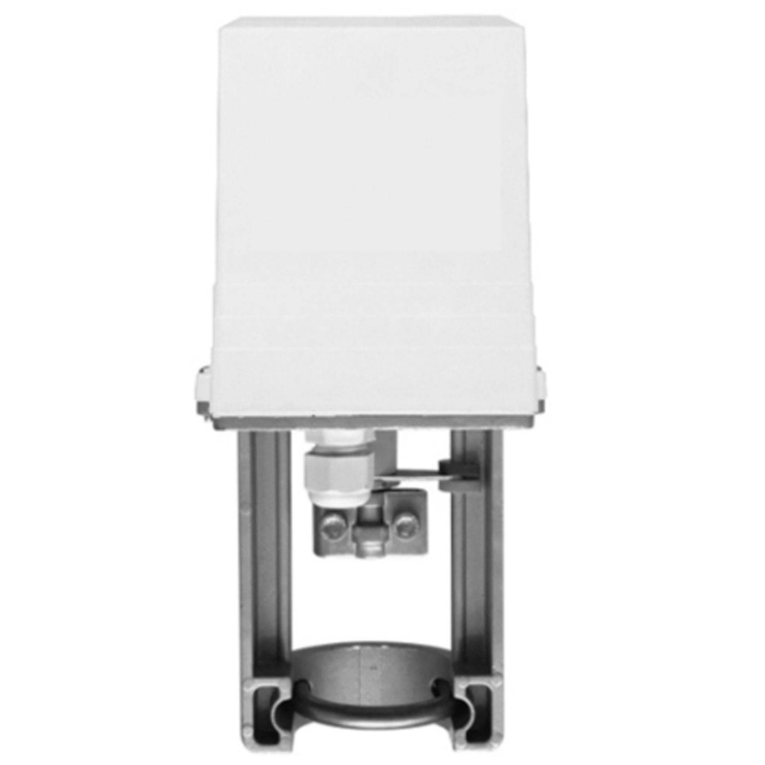 Электропривод Ридан ARV-1000VR-24 1628985