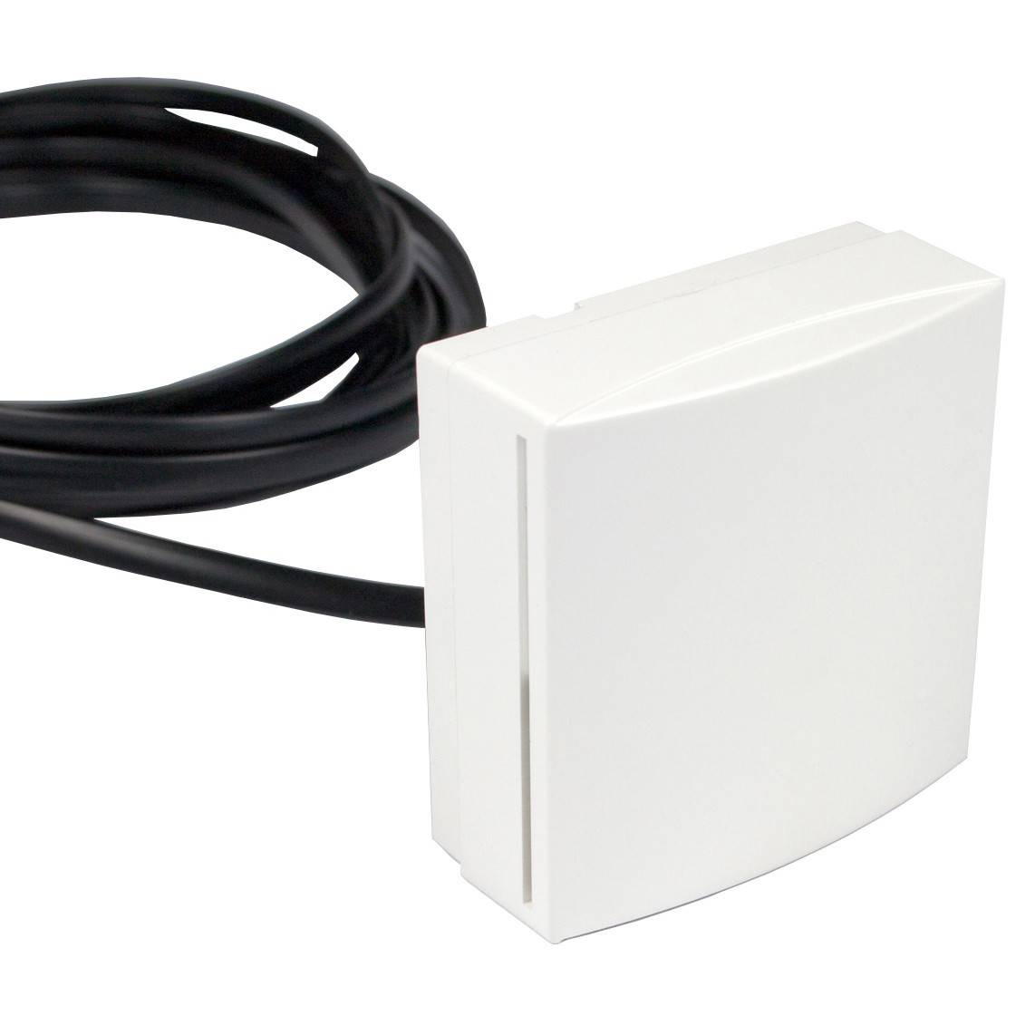 Антенна Henco для системы управления отоплением CU-ANT