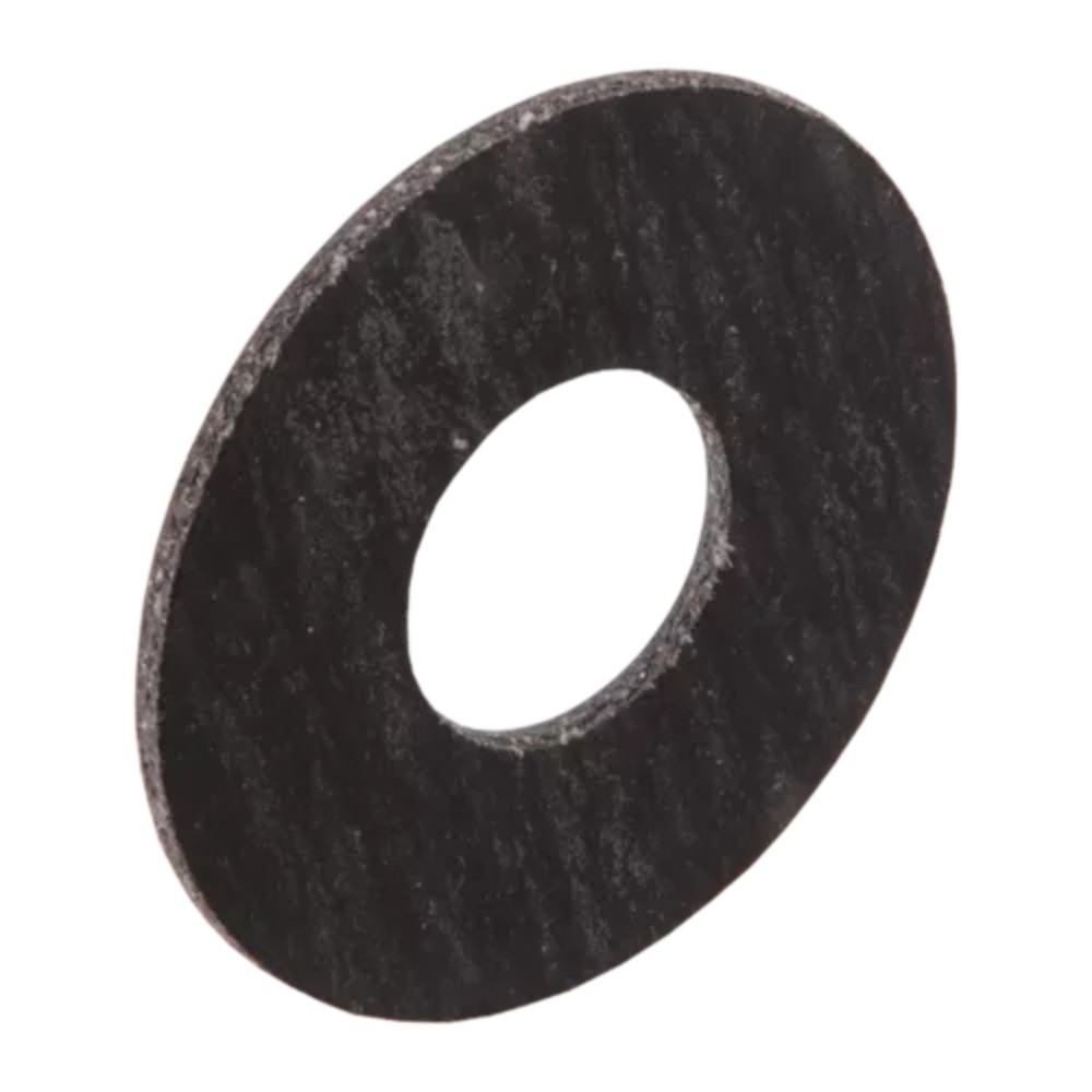 Прокладка паронитовая ПОН-Б 200х200х3 мм НС-1680933