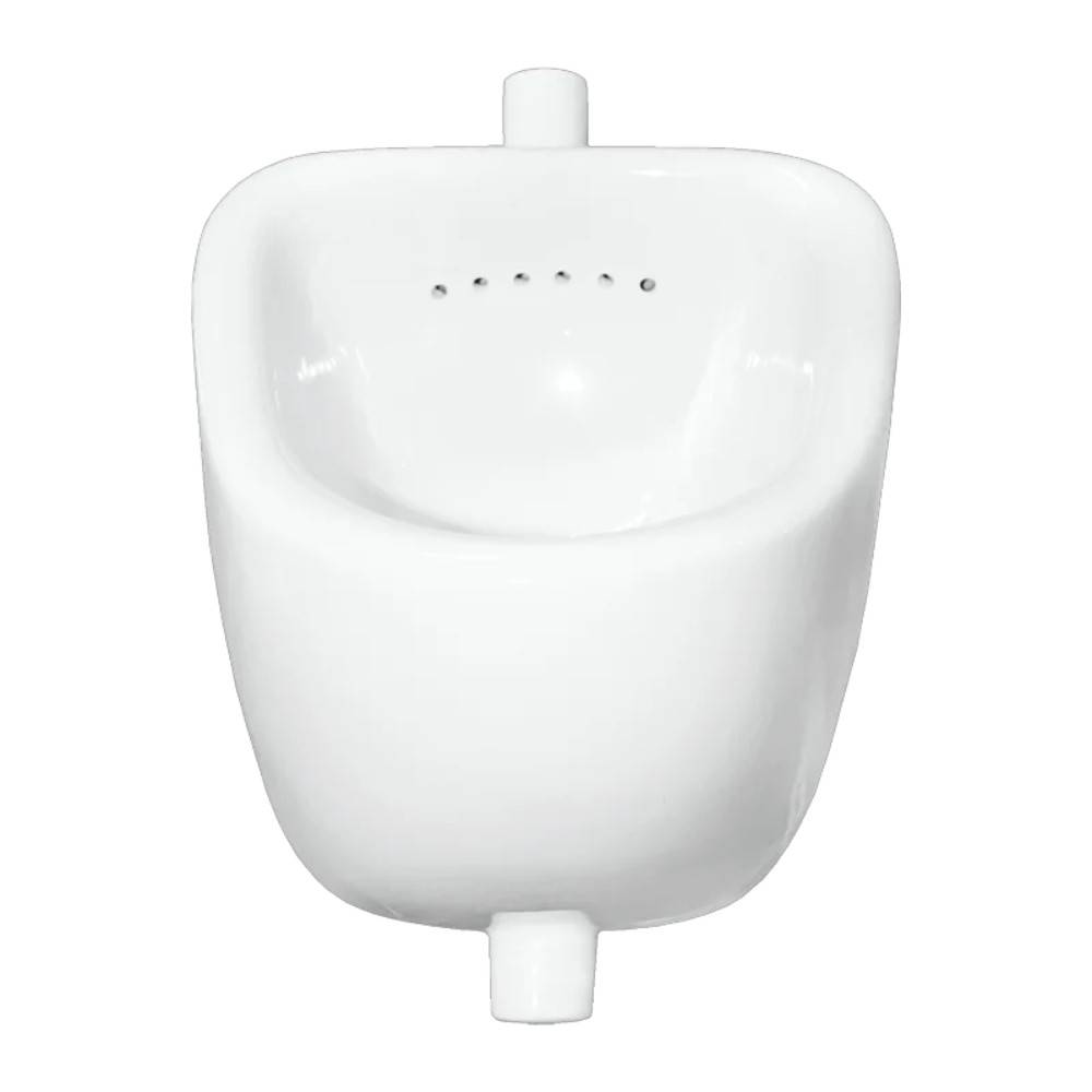 Писсуар Sanita Орион УП PS/Orion/Mech/WHT.G/S1