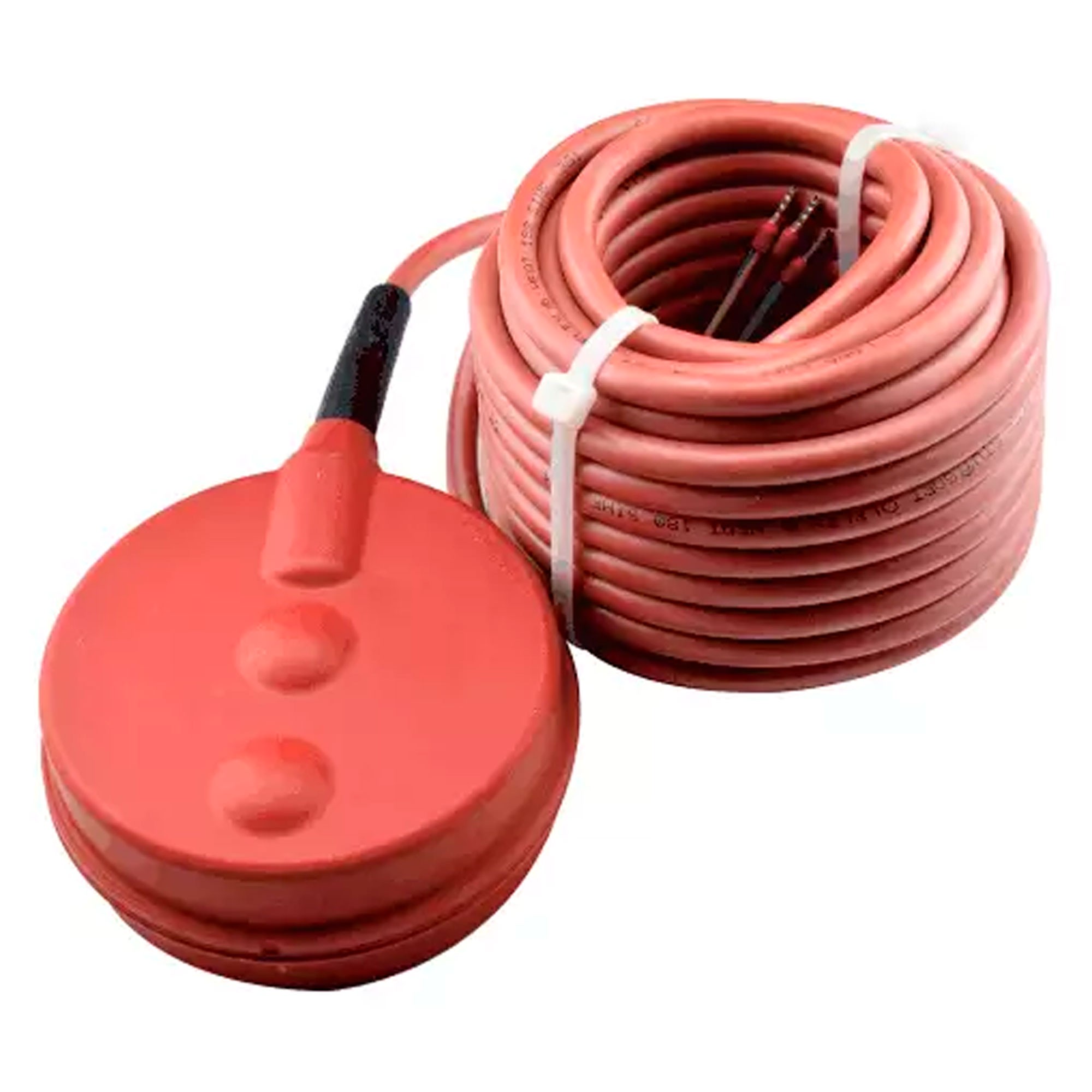 Выключатель поплавковый Wilo KR 1 S 5 м 5032408