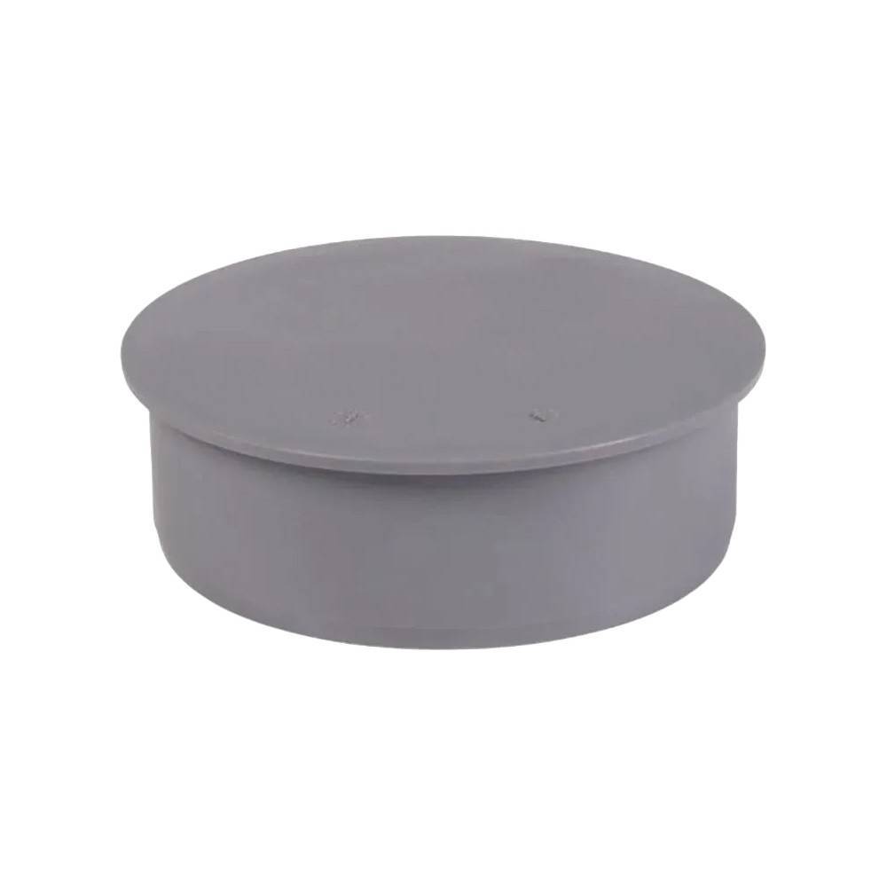 Заглушка для внутренней канализации VALFEX 110 мм НС-1476320