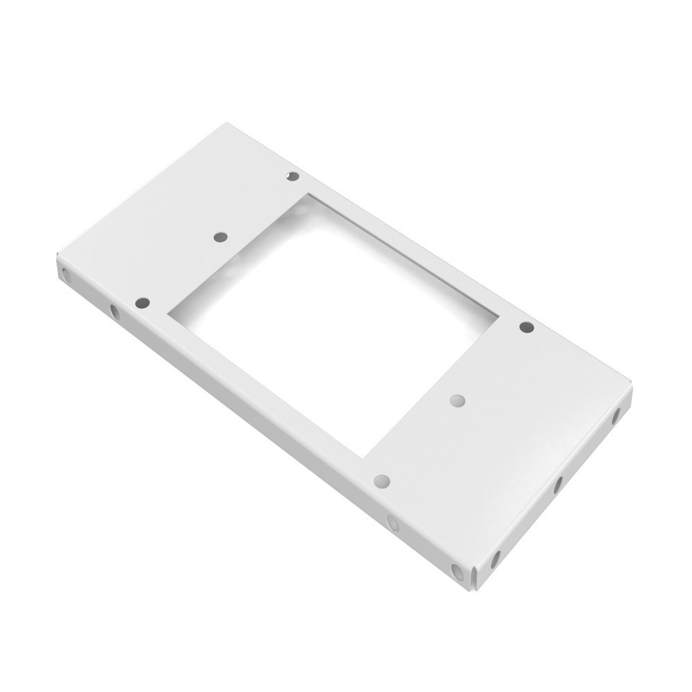 Пластина коллектора Blauberg BlauFast мини соединительная 1725742