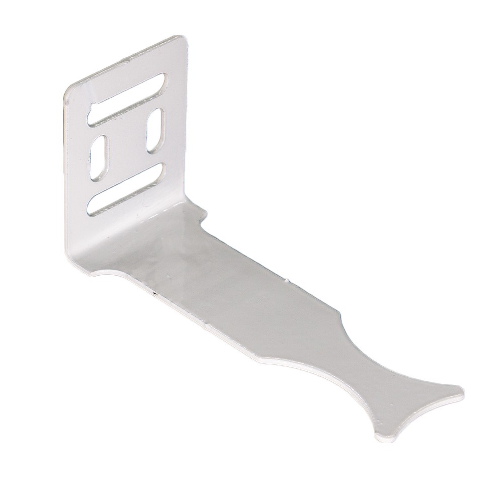 Кронштейн для радиатора СТМ ТЕРМО угловой 1344470