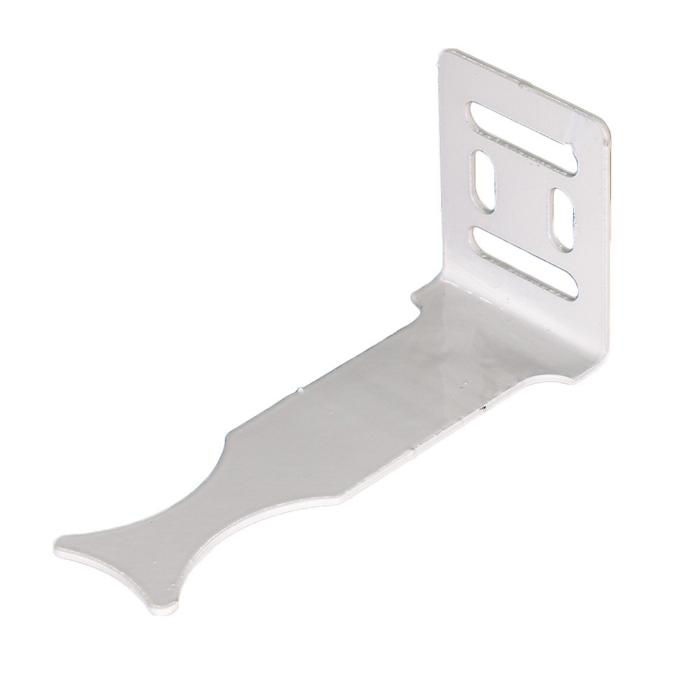 Кронштейн для радиатора СТМ ТЕРМО угловой 1344470