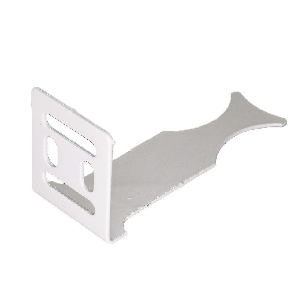 Кронштейн для радиатора СТМ ТЕРМО угловой 1344470