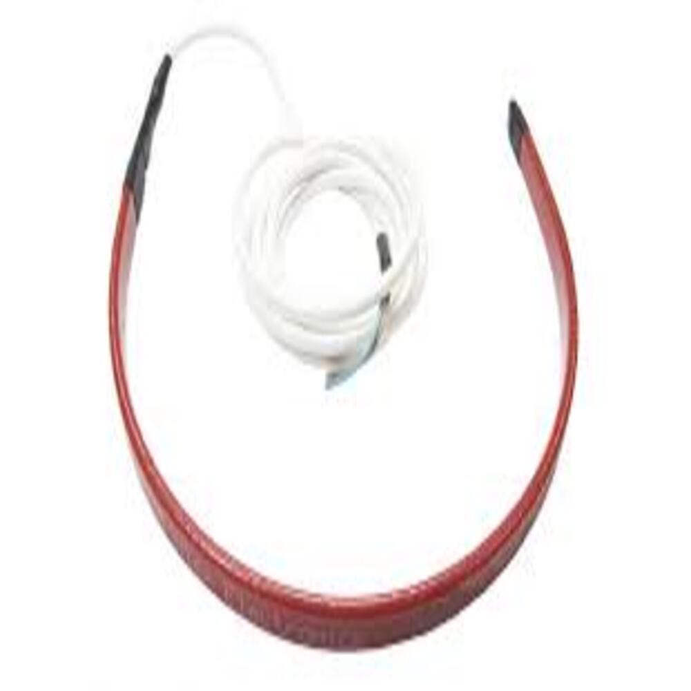 Нагреватель дренажа саморегулирующийся Mitsubishi Electric НД-5.5-0.5