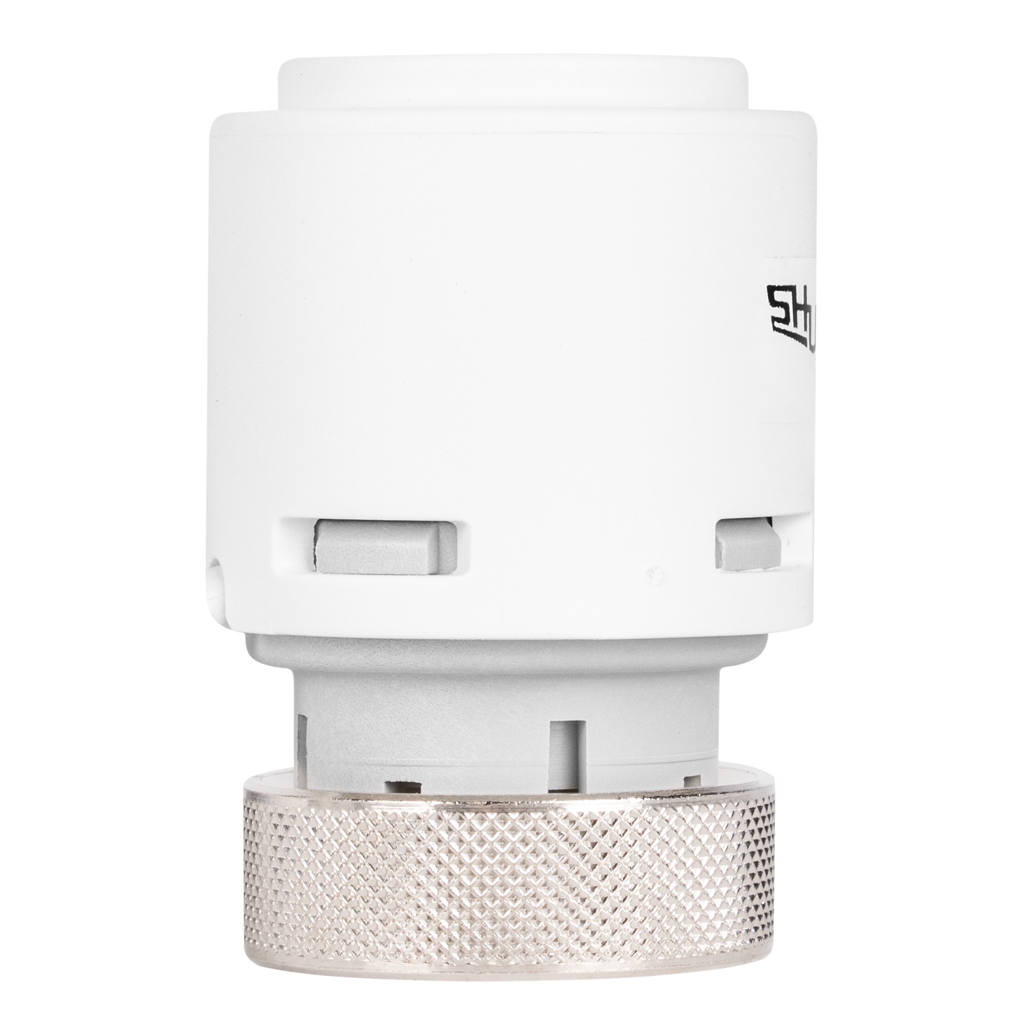 Клапан трехходовой с приводом Shuft RCVA 1/2 Kvs 1.6 24В RCVA 1/2-1.6-24