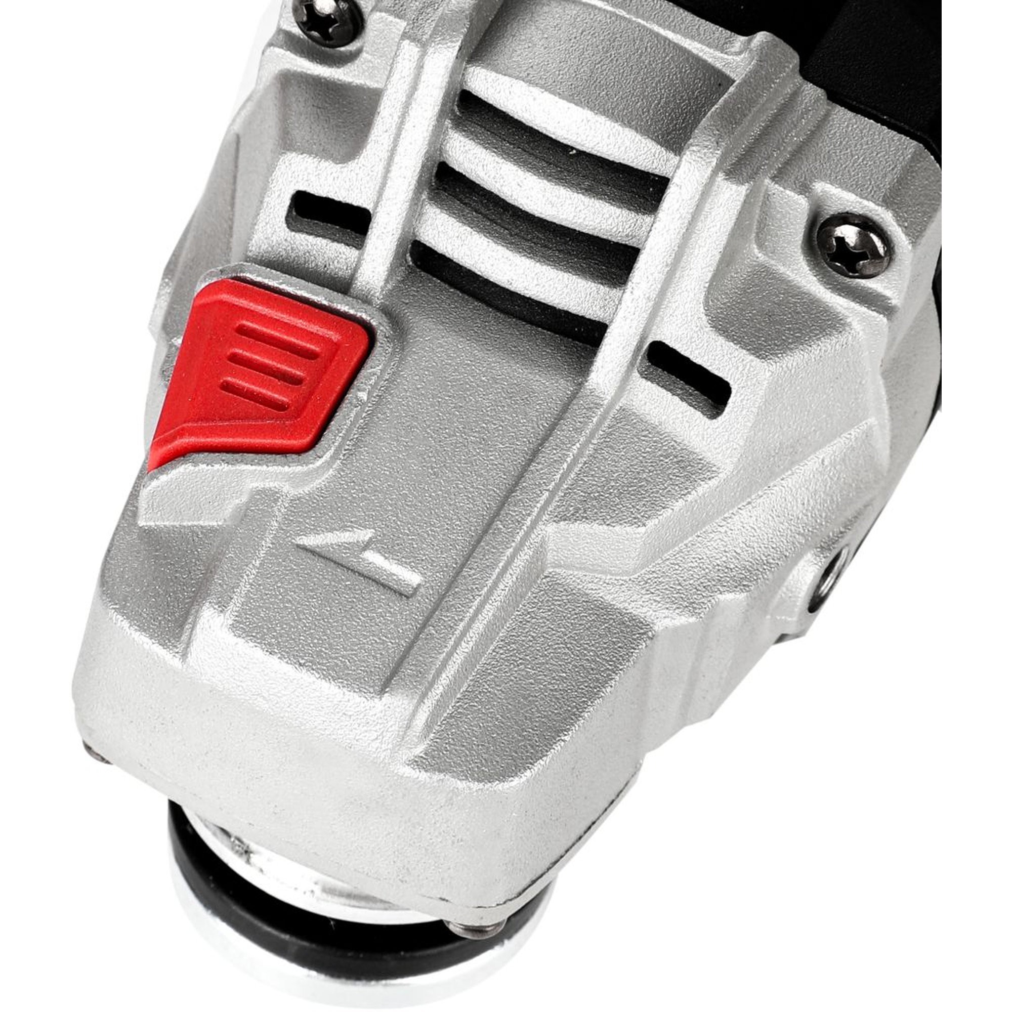 Угловая шлифмашина P.I.T. PWS125-C6 МАСТЕР 125 мм 1050 Вт регулировка оборотов PWS125-C6