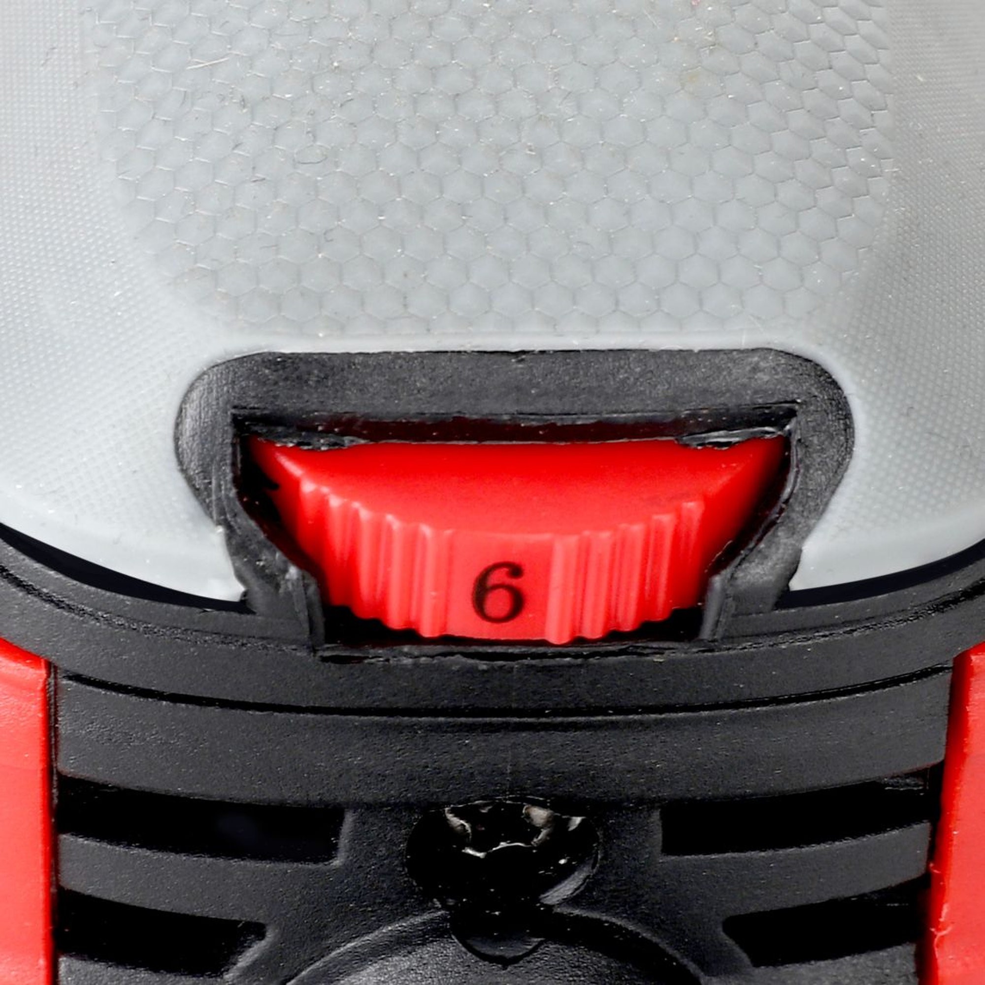 Угловая шлифмашина P.I.T. PWS125-C6 МАСТЕР 125 мм 1050 Вт регулировка оборотов PWS125-C6