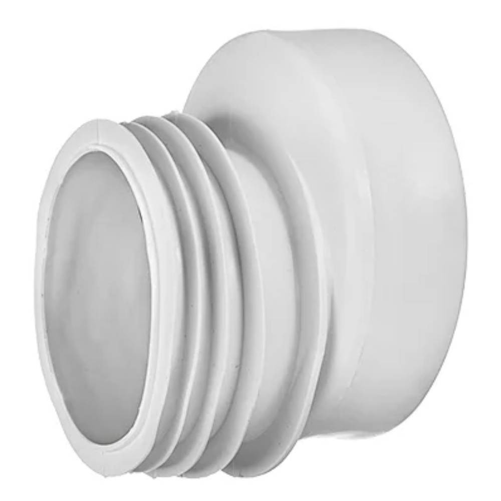 Манжета для унитаза эксцентрическая ОРИО С-197