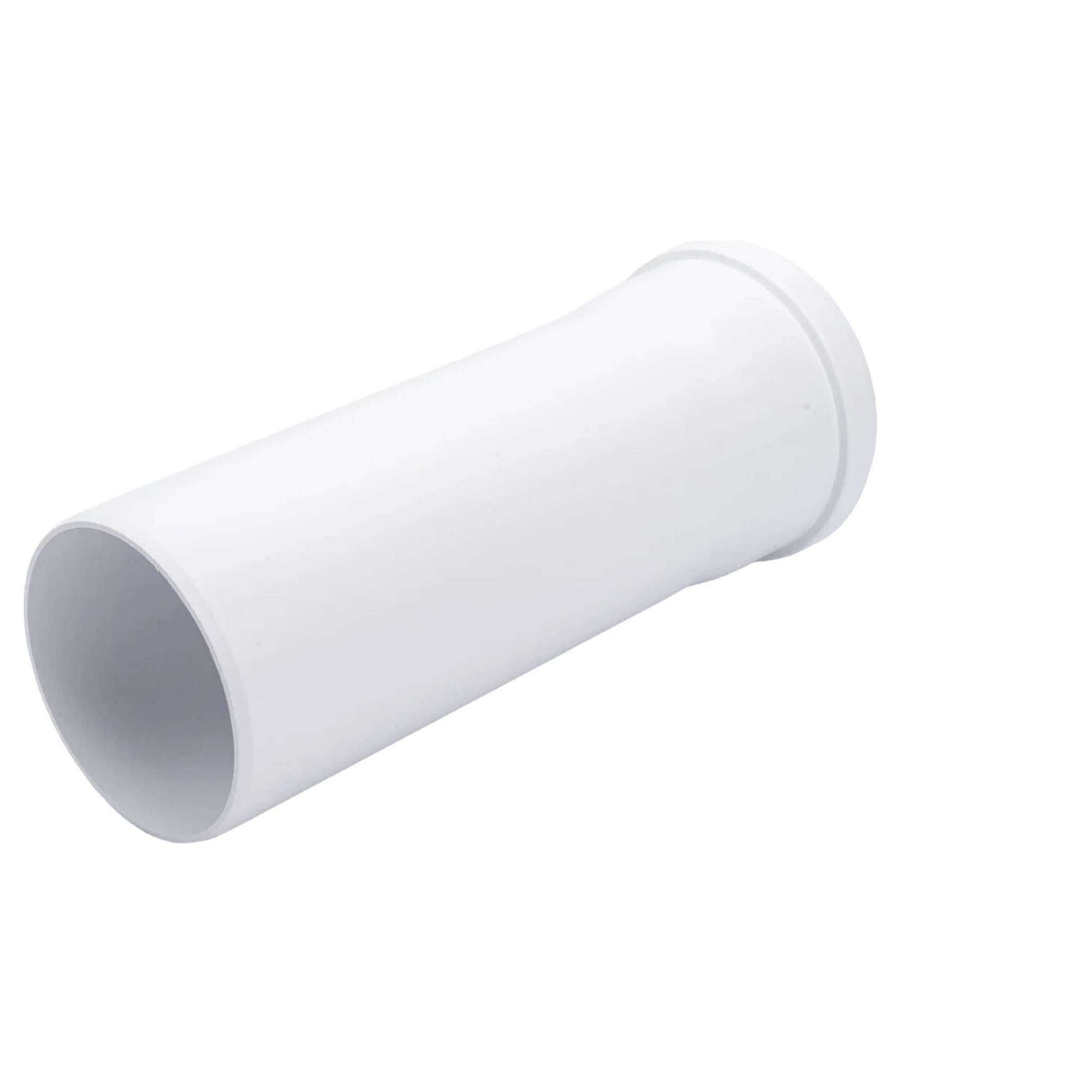 Труба канализационная бесшумная ПОЛИТЭК 110х3.4х250 мм 1306931