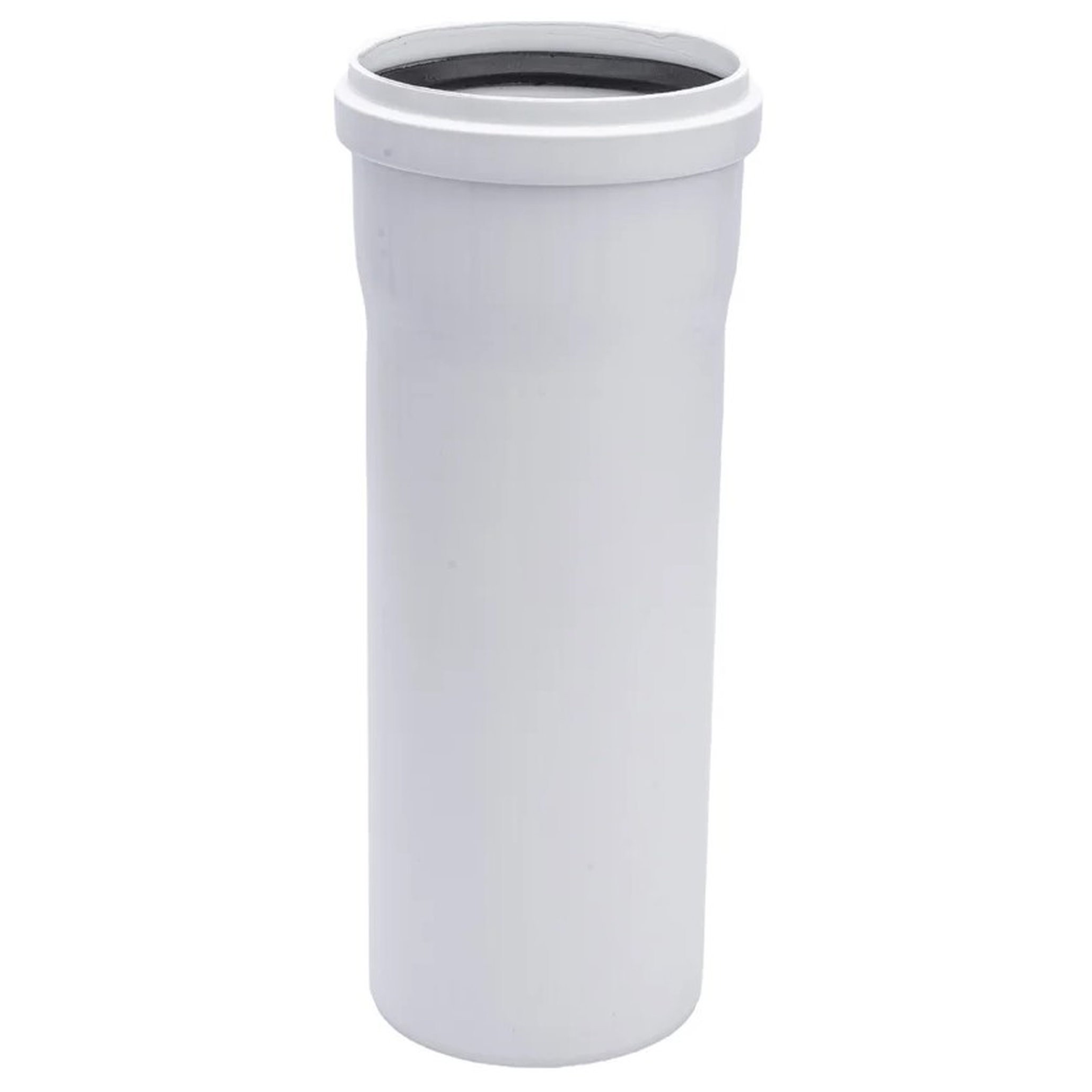 Труба канализационная бесшумная ПОЛИТЭК 110х3.4х250 мм 1306931