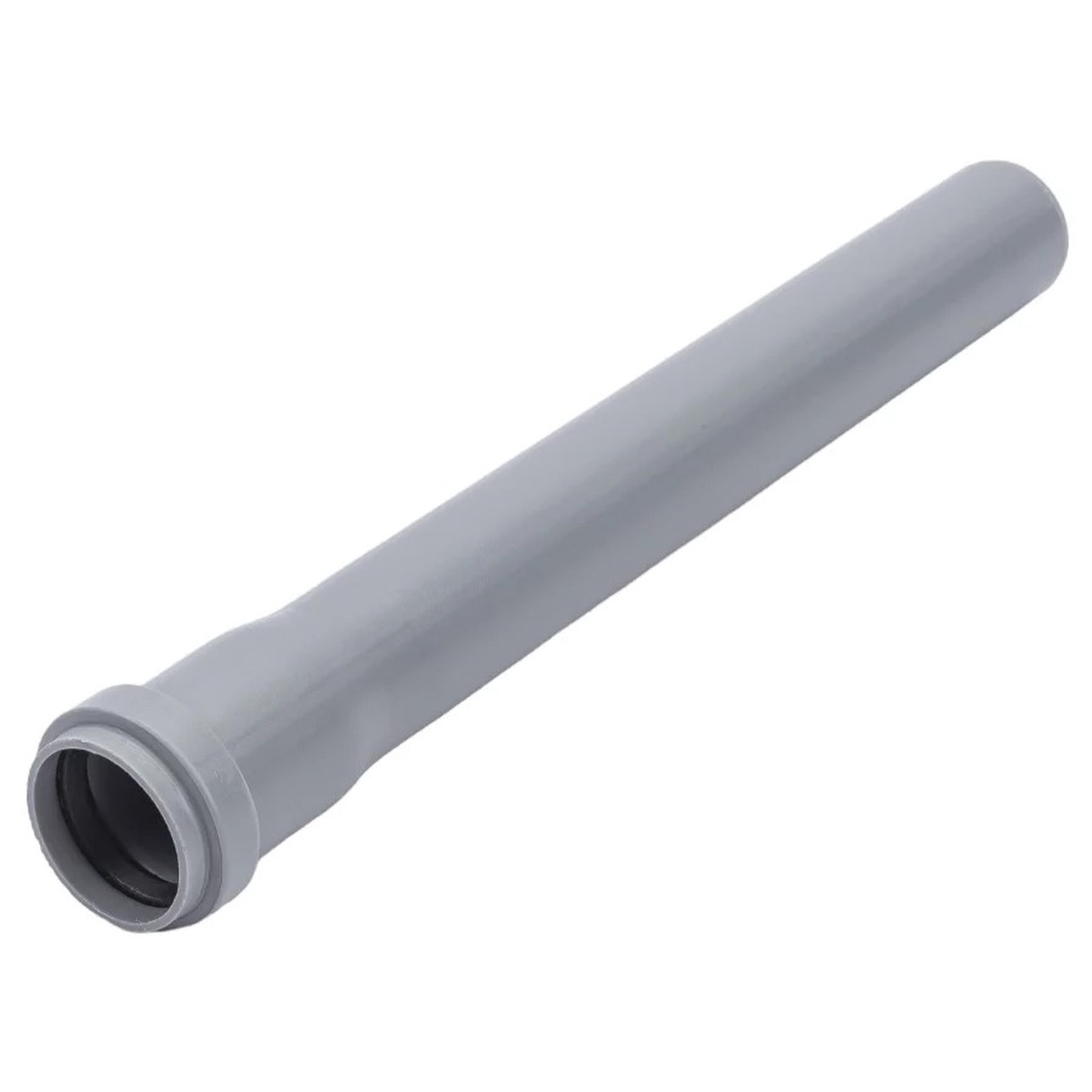 Труба канализационная внутренняя ПОЛИТЭК 32х1.8х250 мм 1306958