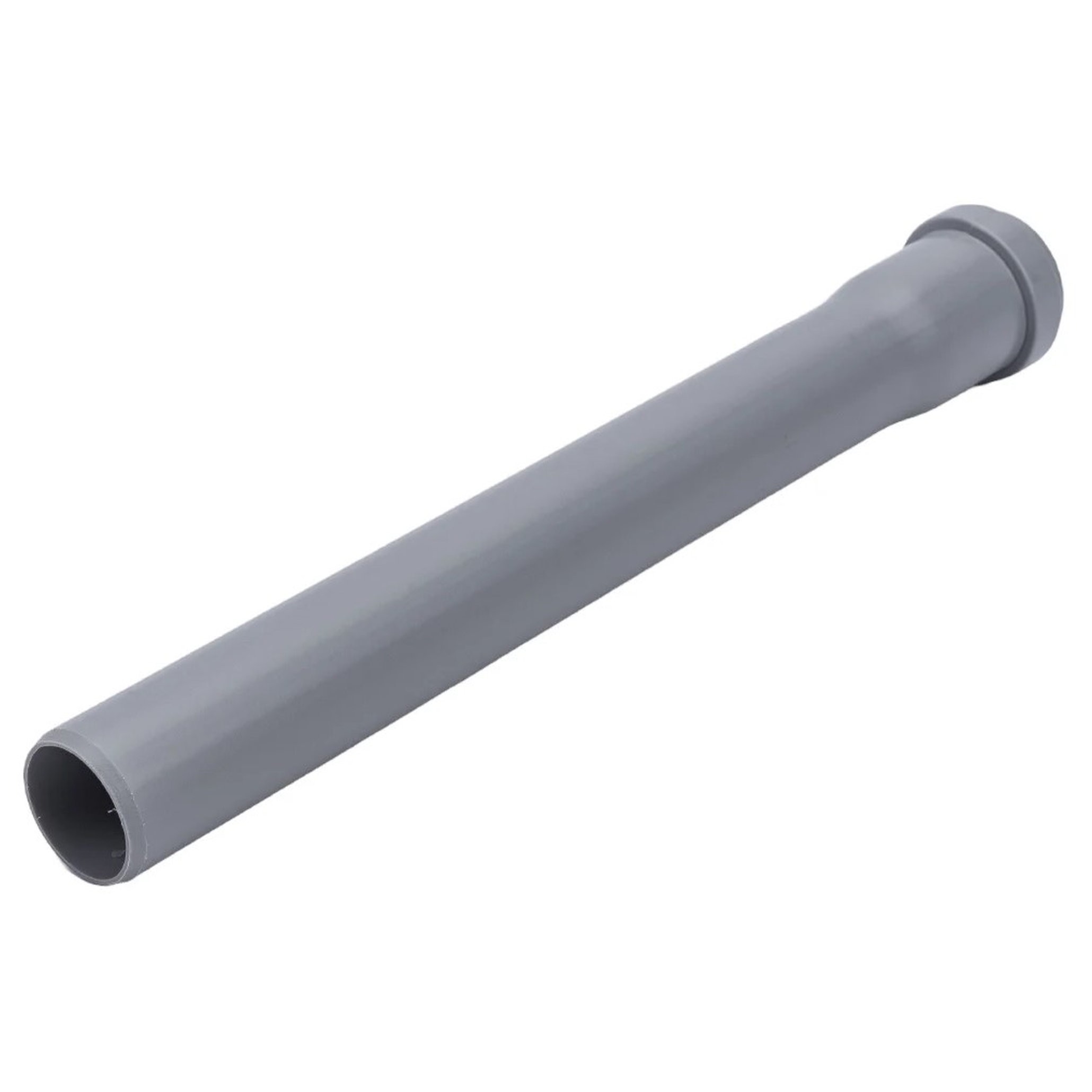 Труба канализационная внутренняя ПОЛИТЭК 32х1.8х250 мм 1306958