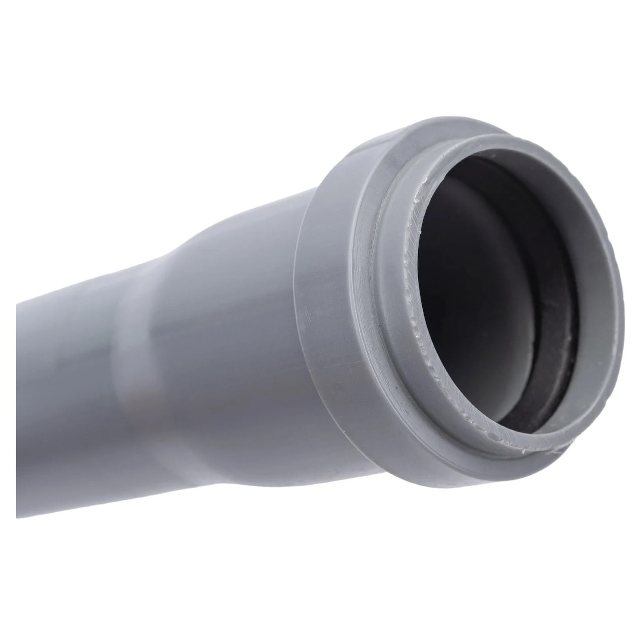 Труба канализационная внутренняя ПОЛИТЭК 32х1.8х250 мм 1306958