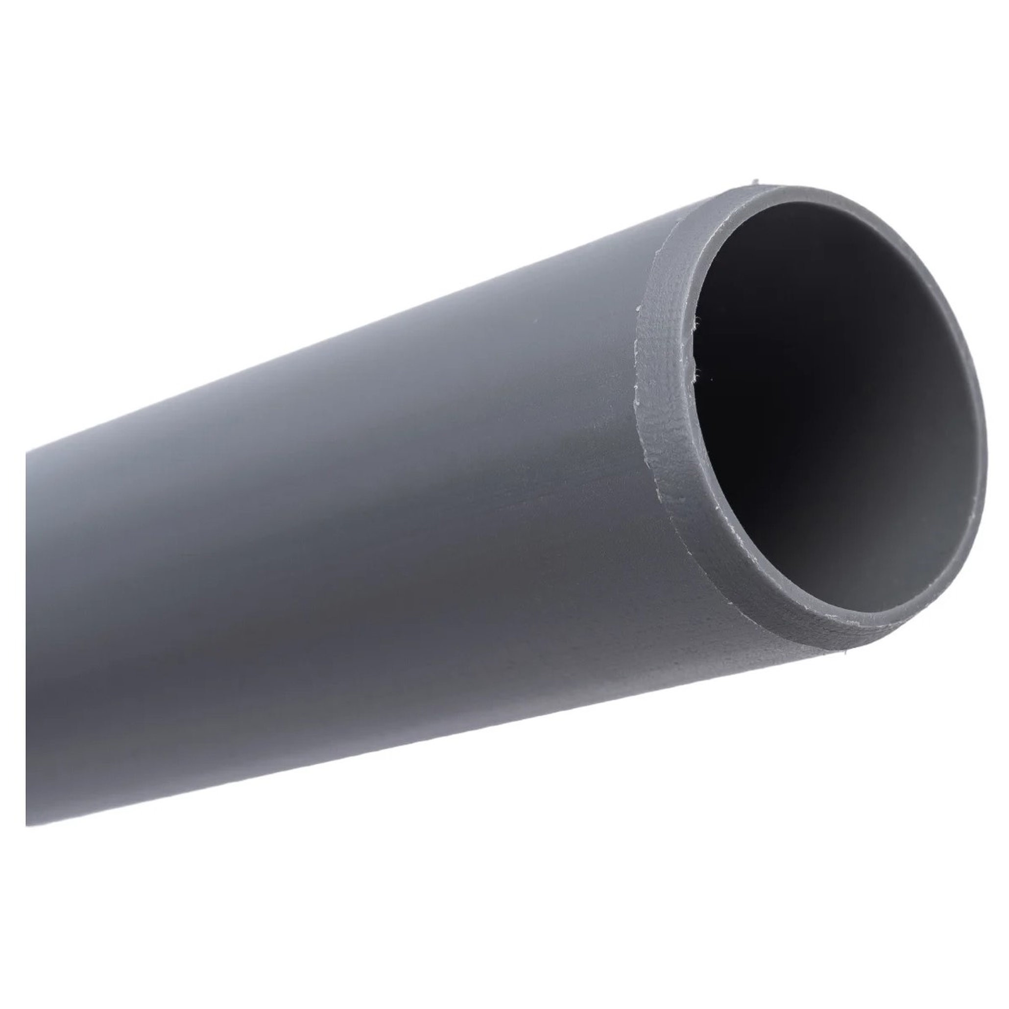 Труба канализационная внутренняя ПОЛИТЭК 32х1.8х250 мм 1306958