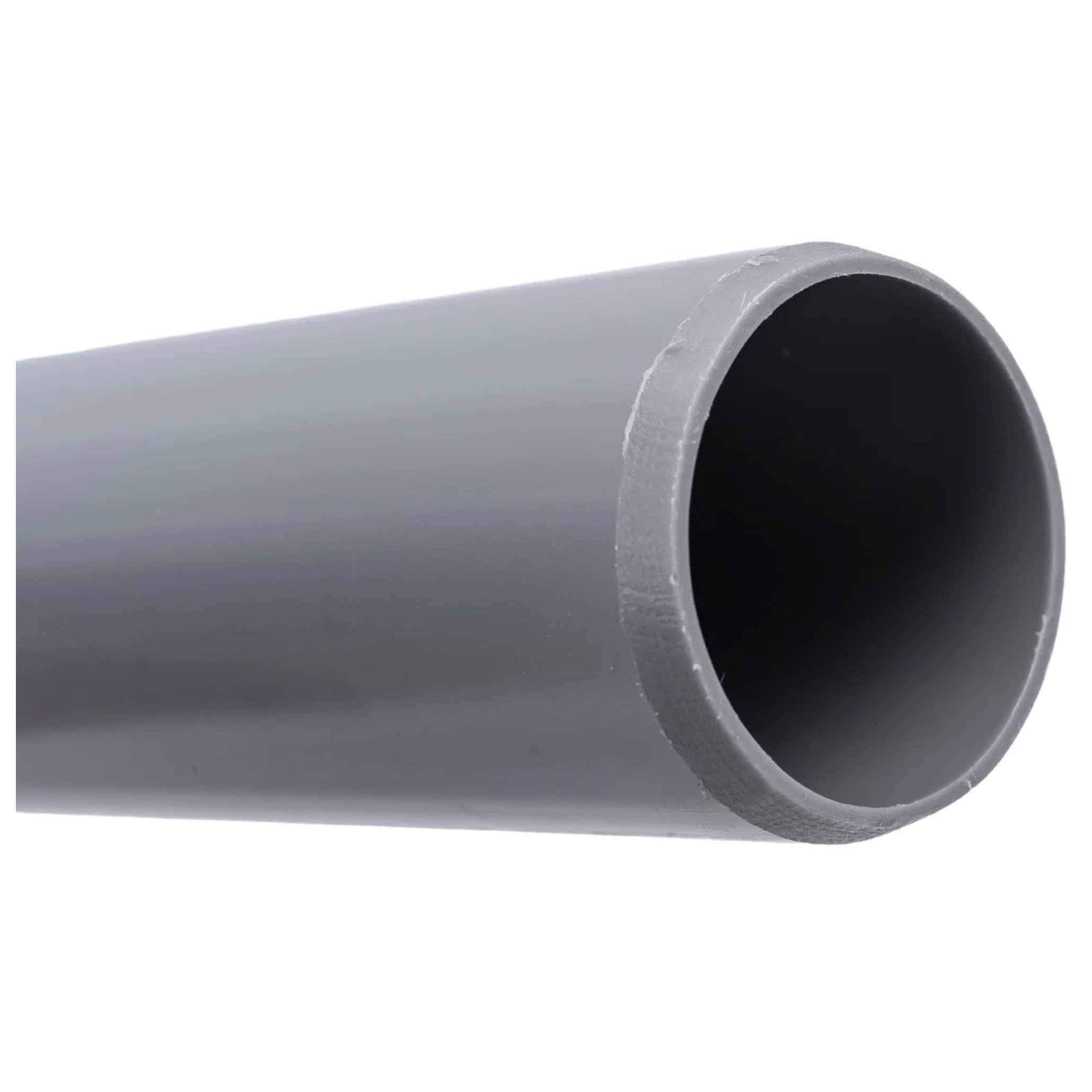 Труба канализационная внутренняя ПОЛИТЭК 32х1.8х500 мм 1306959