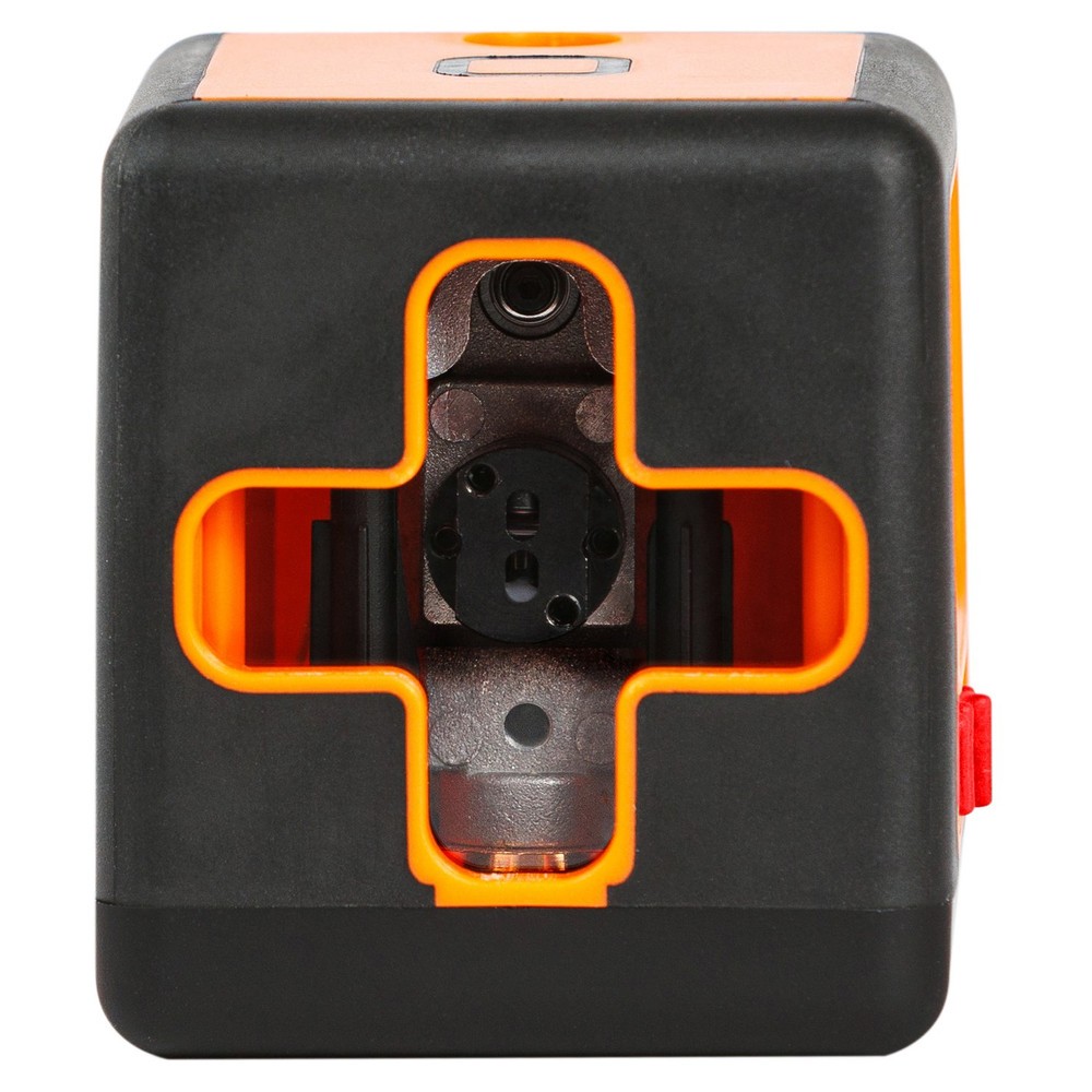 Уровень лазерный P.I.T. MLL-0115R