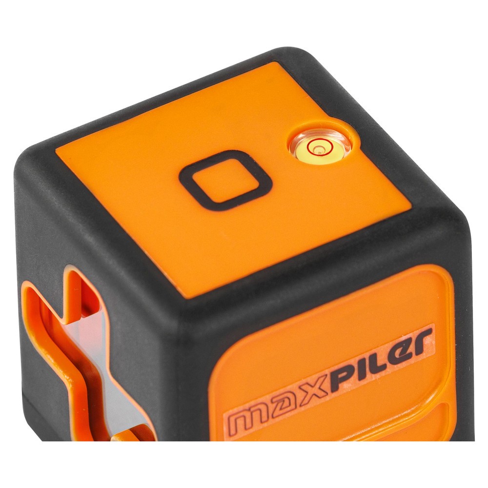 Уровень лазерный P.I.T. MLL-0115R