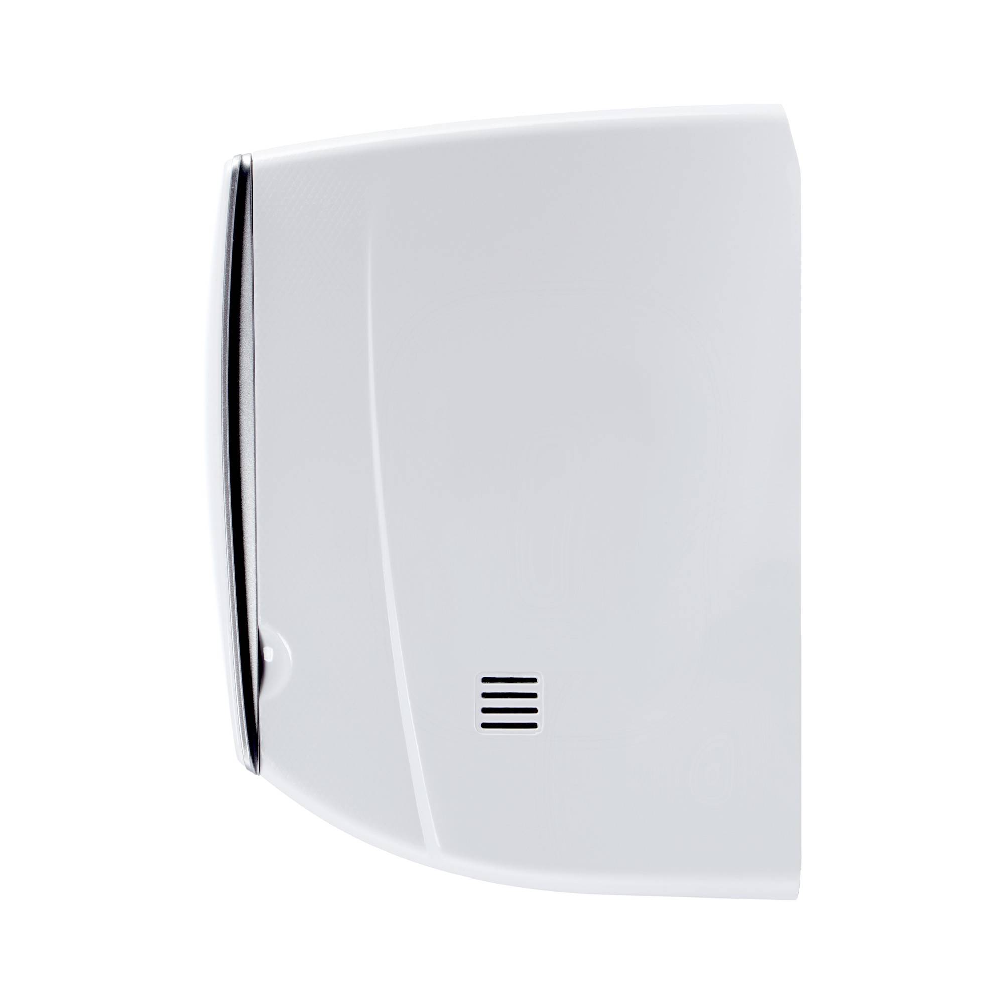 Сплит-система Zanussi Milano DC Inverter инверторная комплект ZACS/I-07 HM/A23/N1