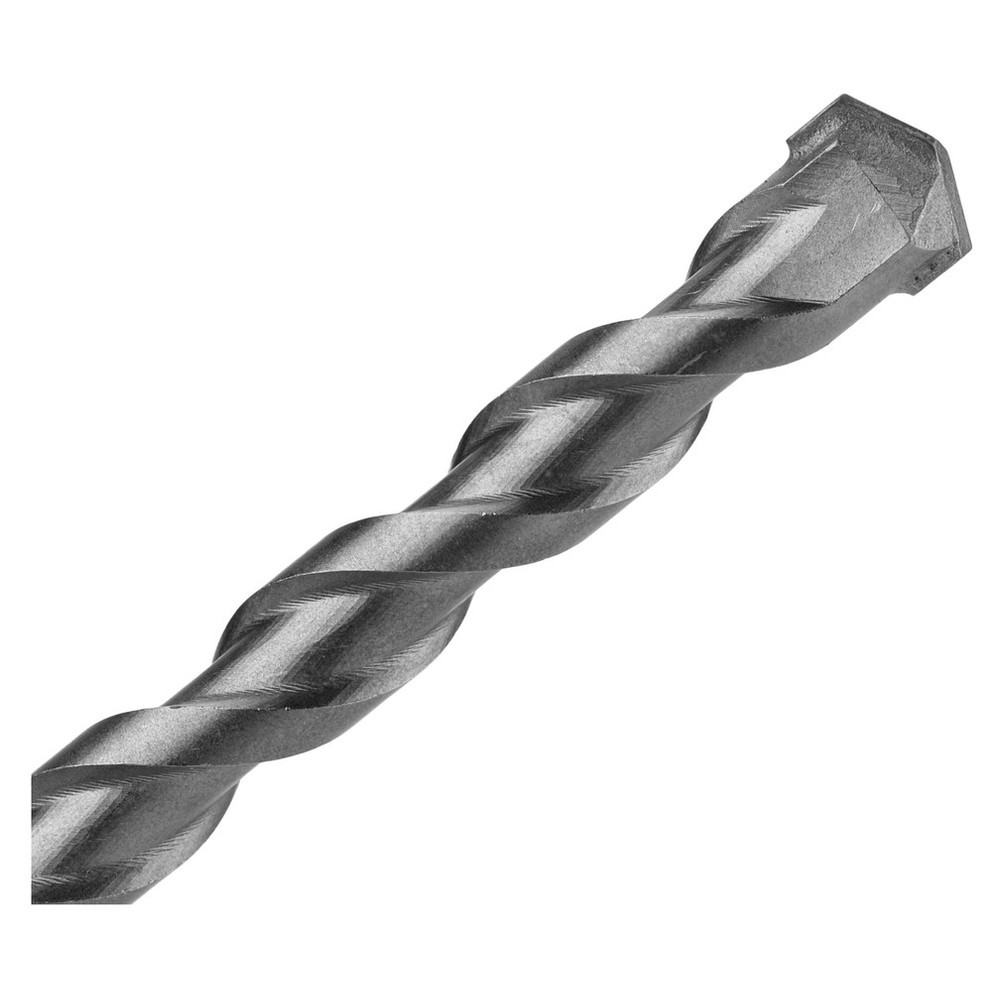 Сверло по бетону и камню P.I.T. 12x150 мм AMAS05-0012