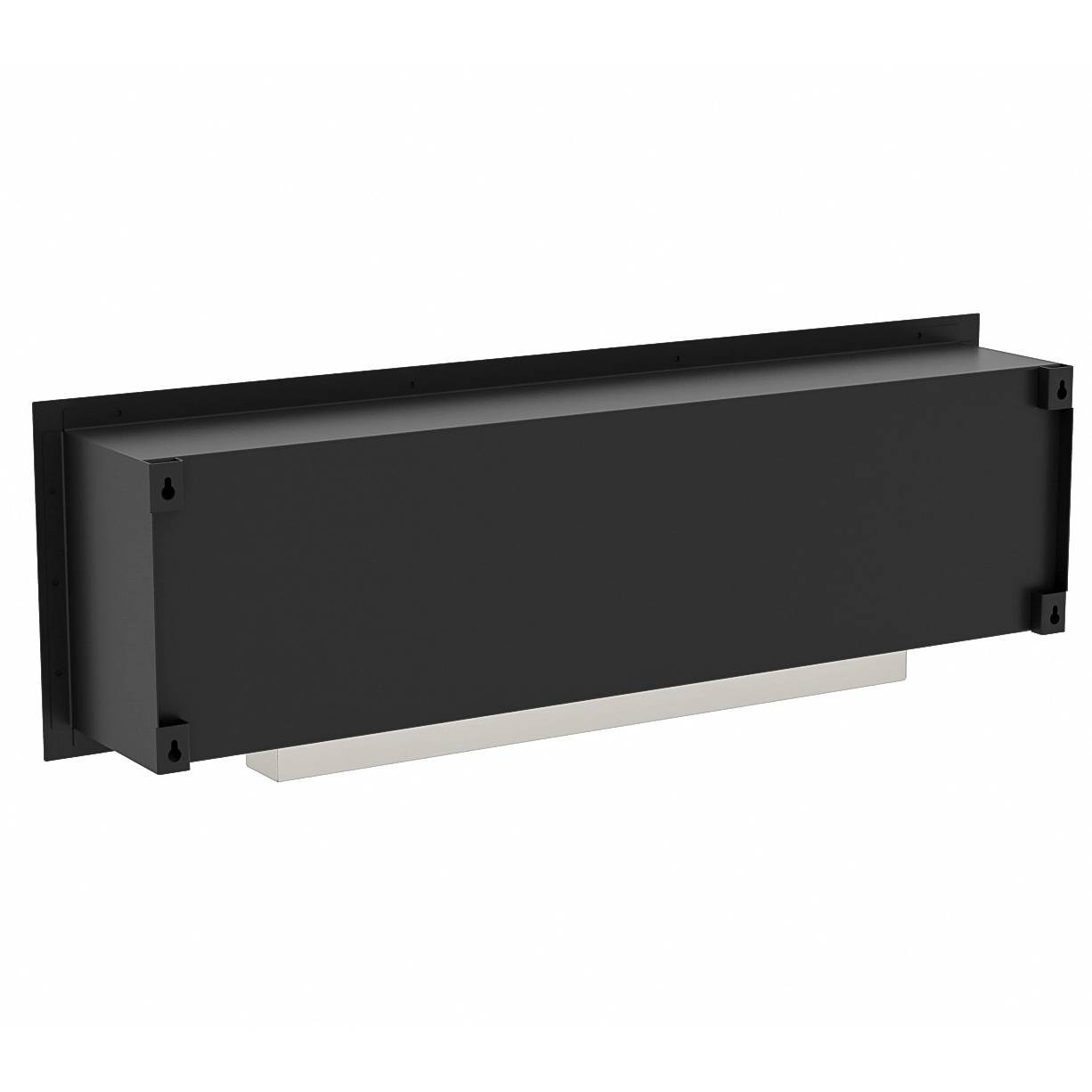 Каминокомплект биокамин Firelight BFP/P-1015 XS с набором керамических дров сосна НС-1708522