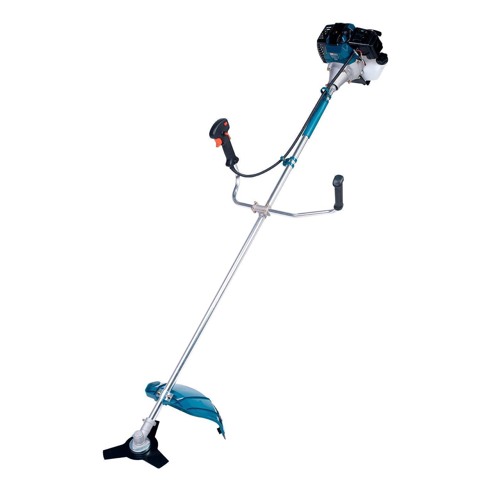 Триммер бензиновый ALTECO GBC 1500 1300 Вт GBC 1500