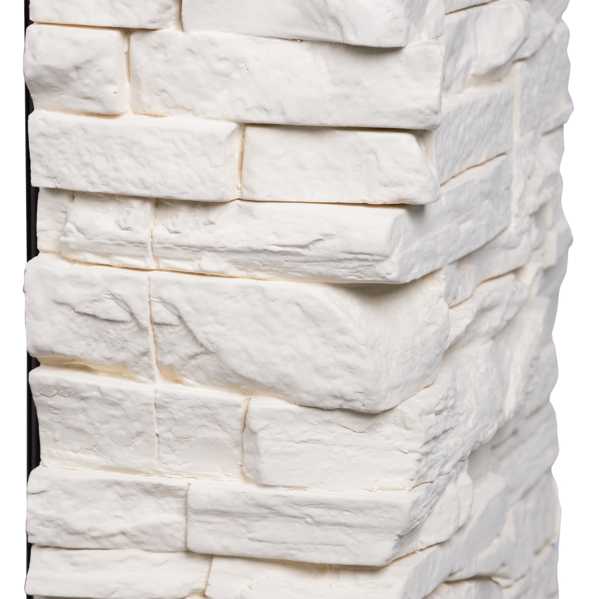 Каминокомплект Electrolux EFP/P-4220LS с порталом Firelight Michigan 42/40/36 камень молочный / темный дуб НС-1722877