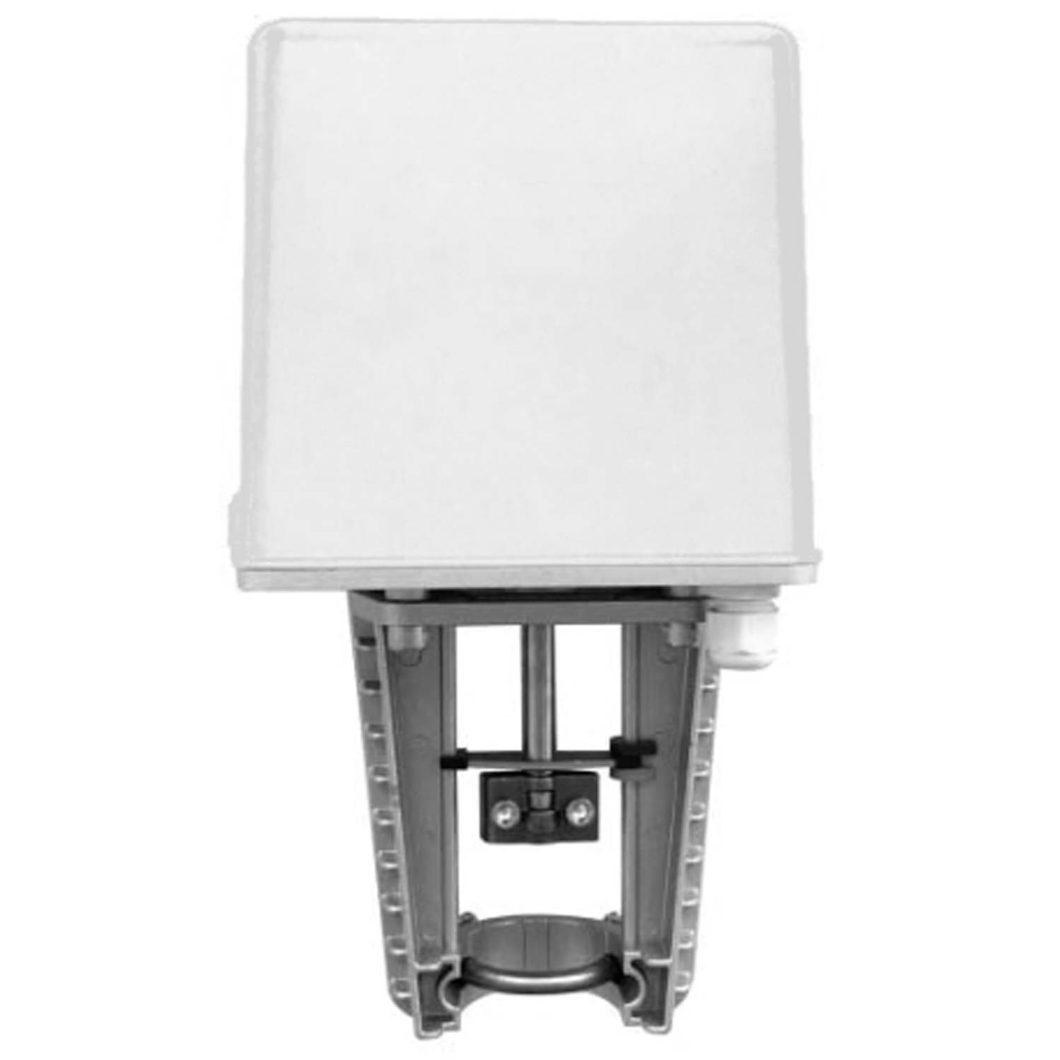 Электропривод Ридан AME-1800R-220 1448360