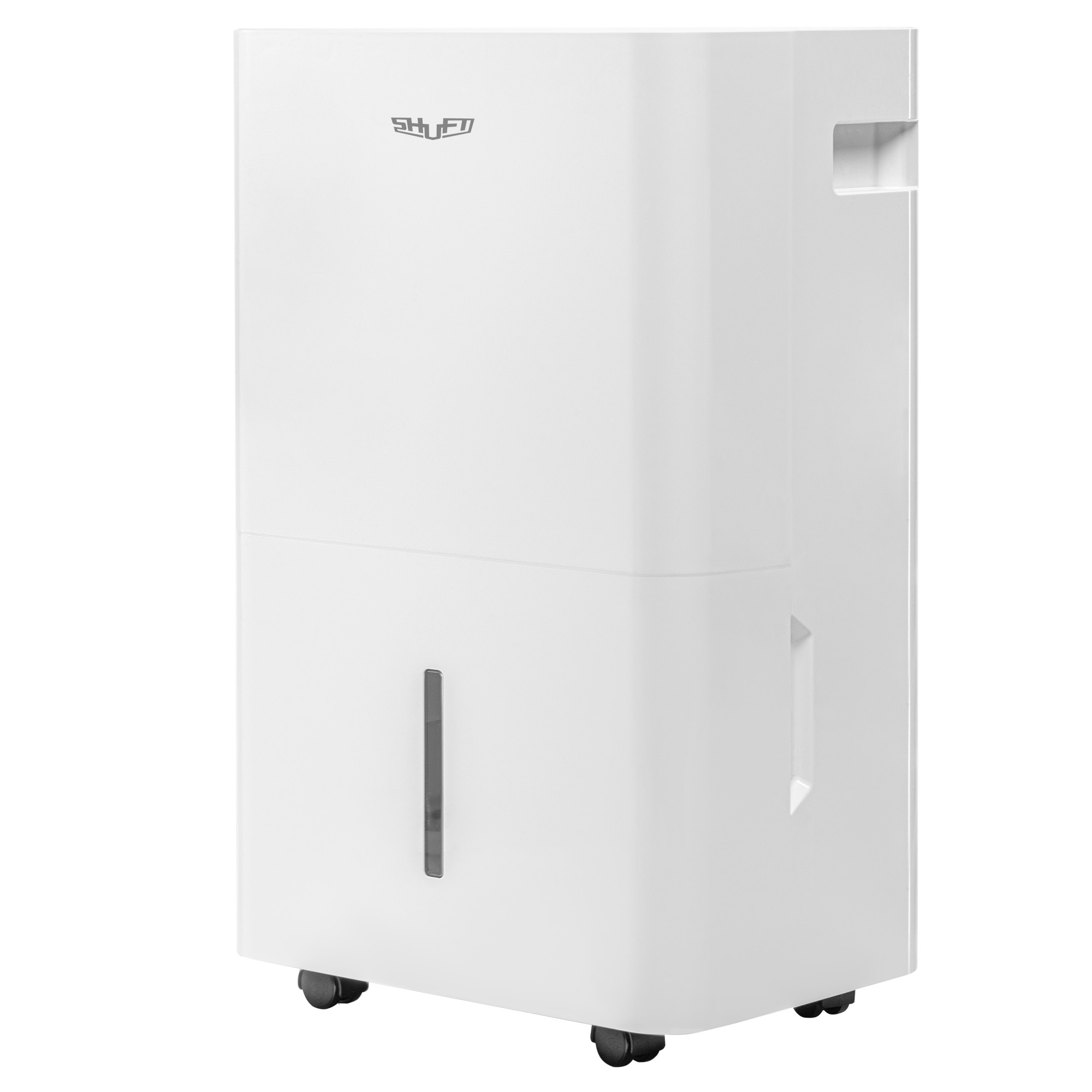 Осушитель воздуха SHUFT Fjord SDR-30L