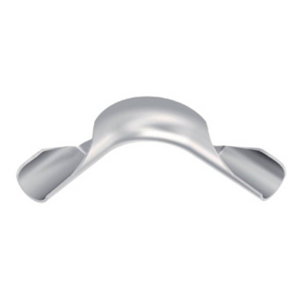 Фиксатор поворота 90° VIEIR для труб 20 мм VR20-90