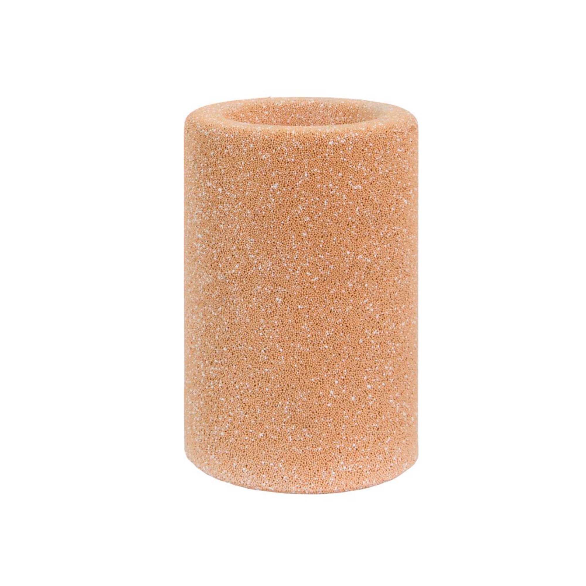 Вставка фильтра Ридан DCR сетка 023Z0402R