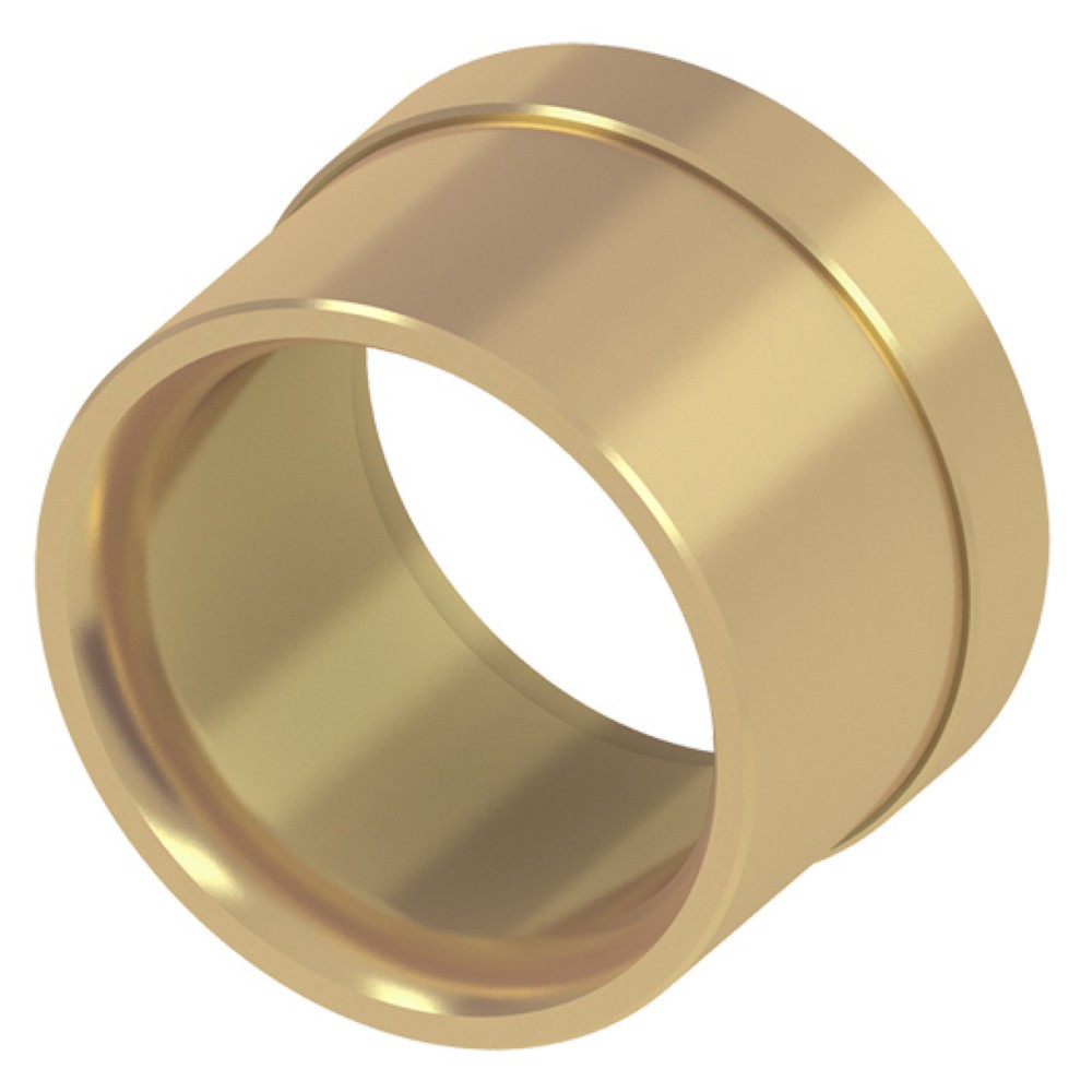 Пресс-втулка TECE TECEflex для многослойной трубы 20 мм 734520